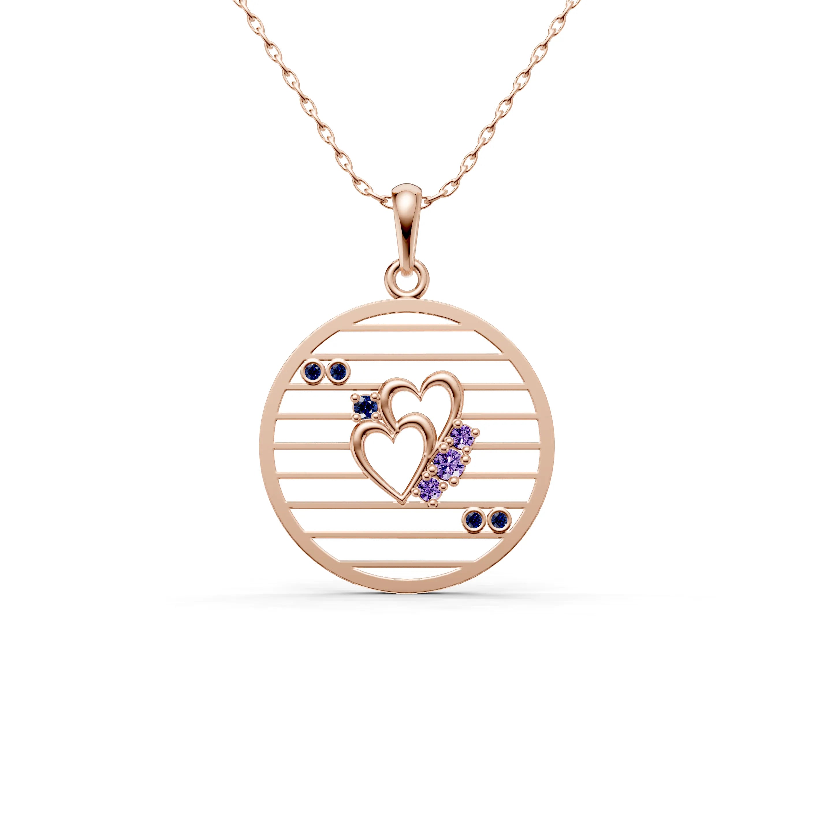 Rose_Amethyst_Sapphire