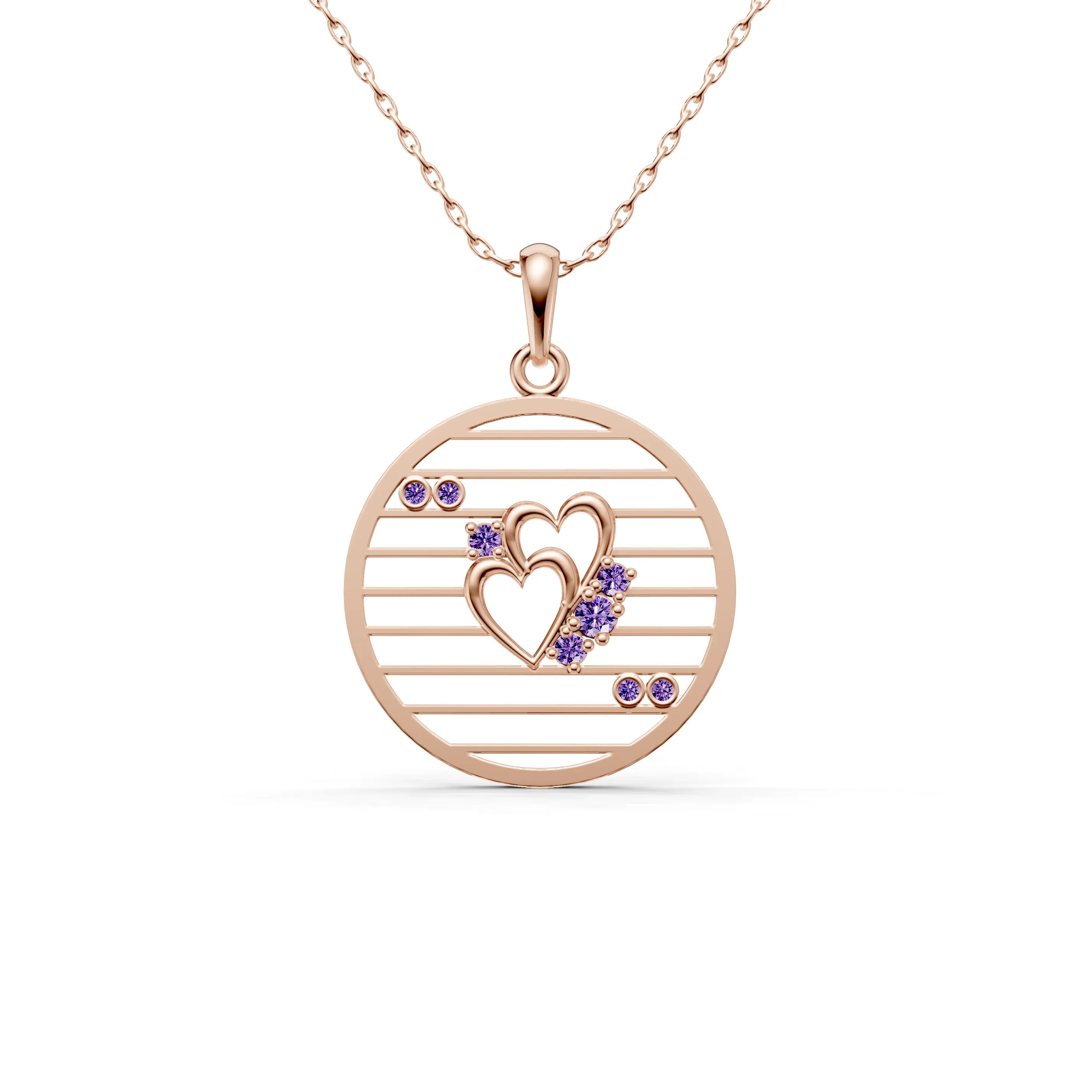 Rose_Amethyst_Amethyst