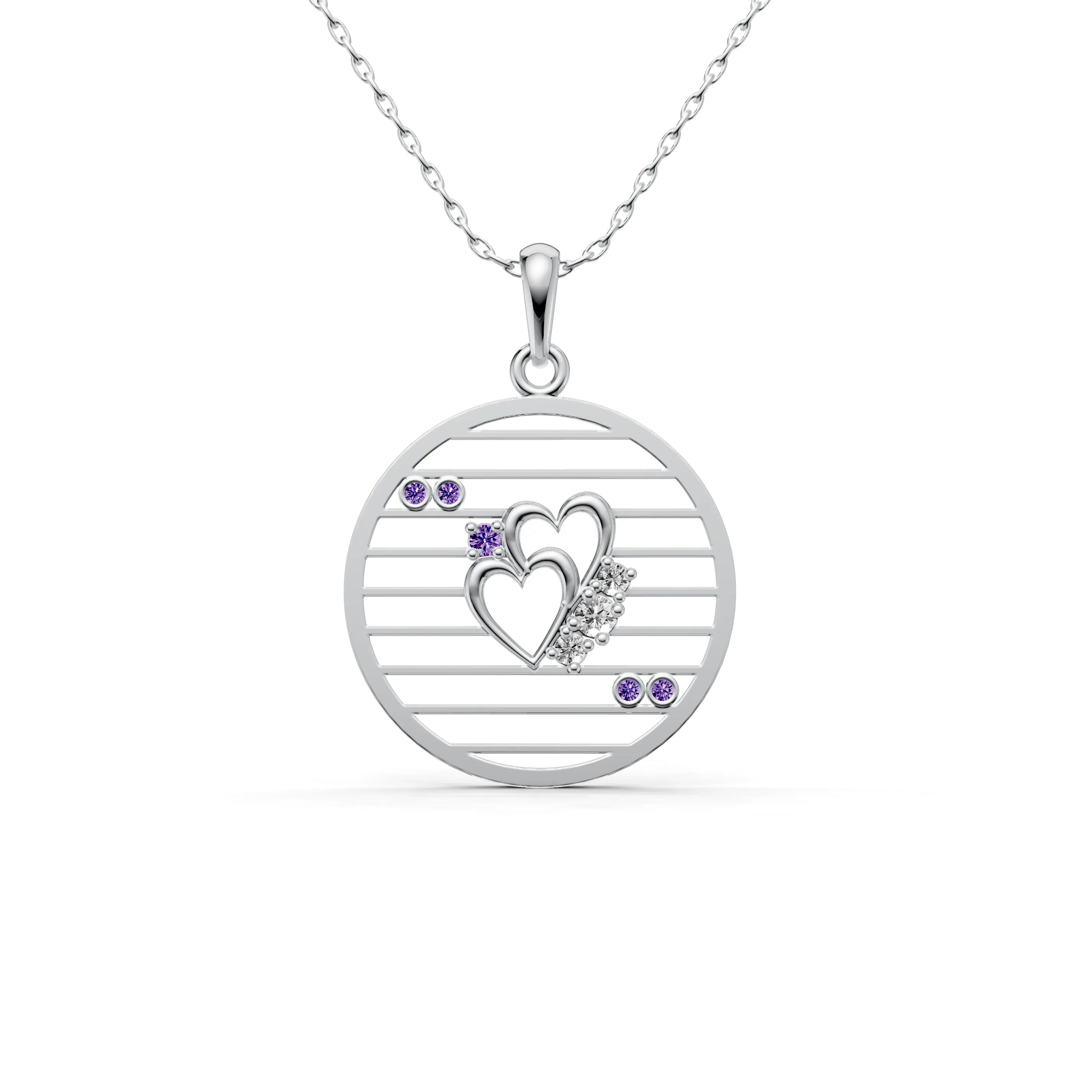 Silver_Diamond_Amethyst