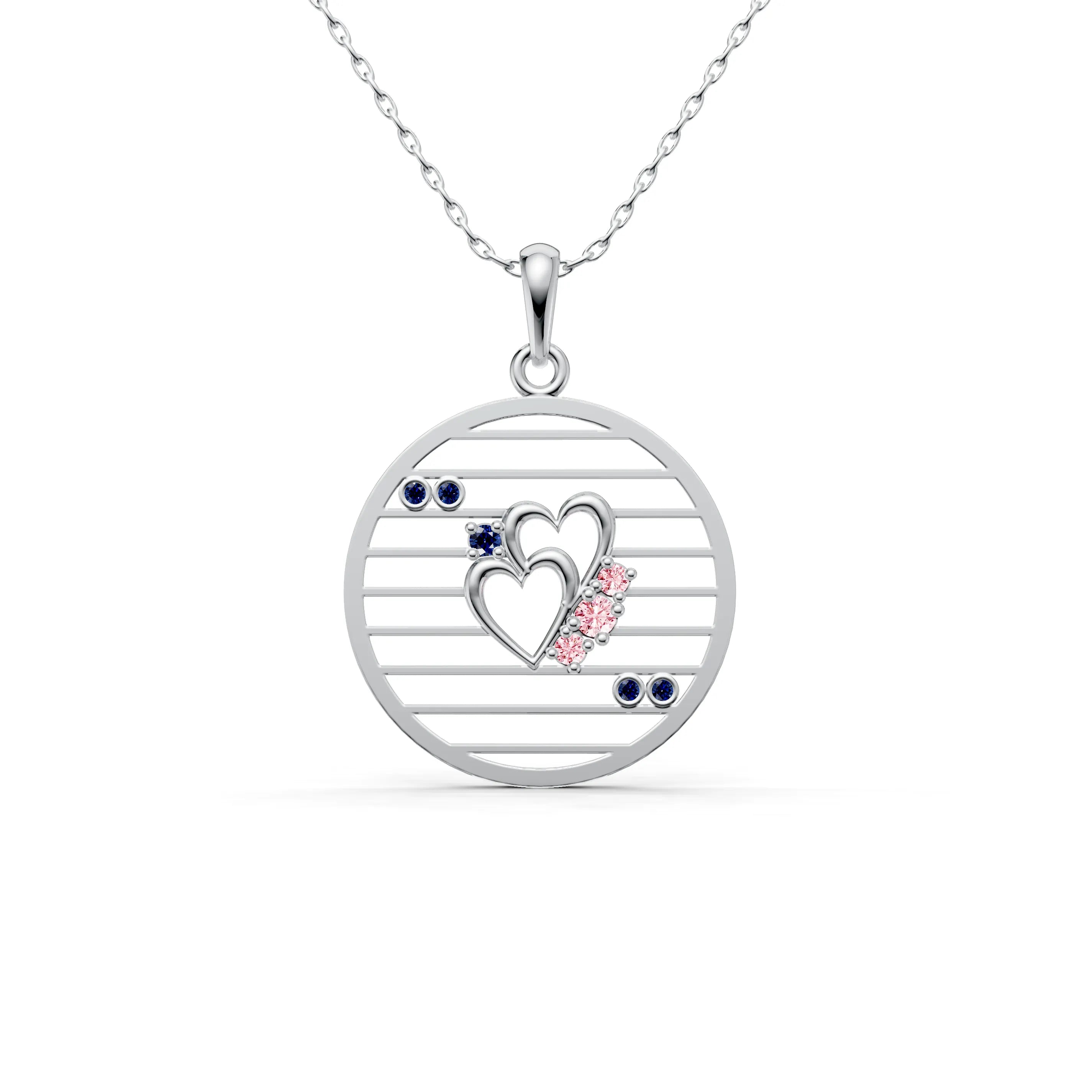 Silver_Pink_Sapphire