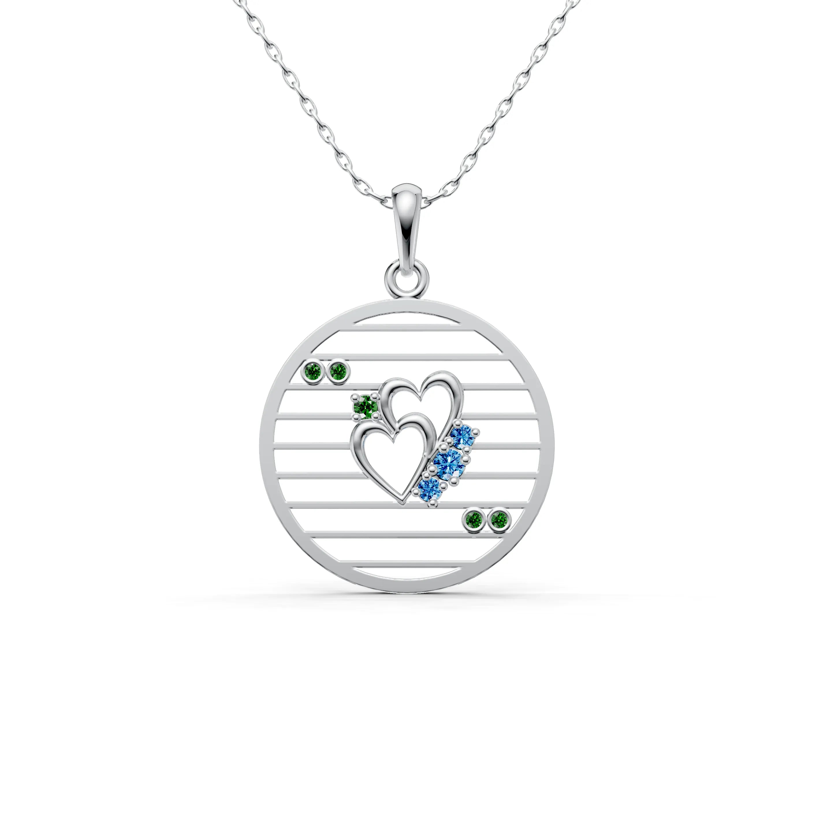 Silver_Aquamarine_Emerald