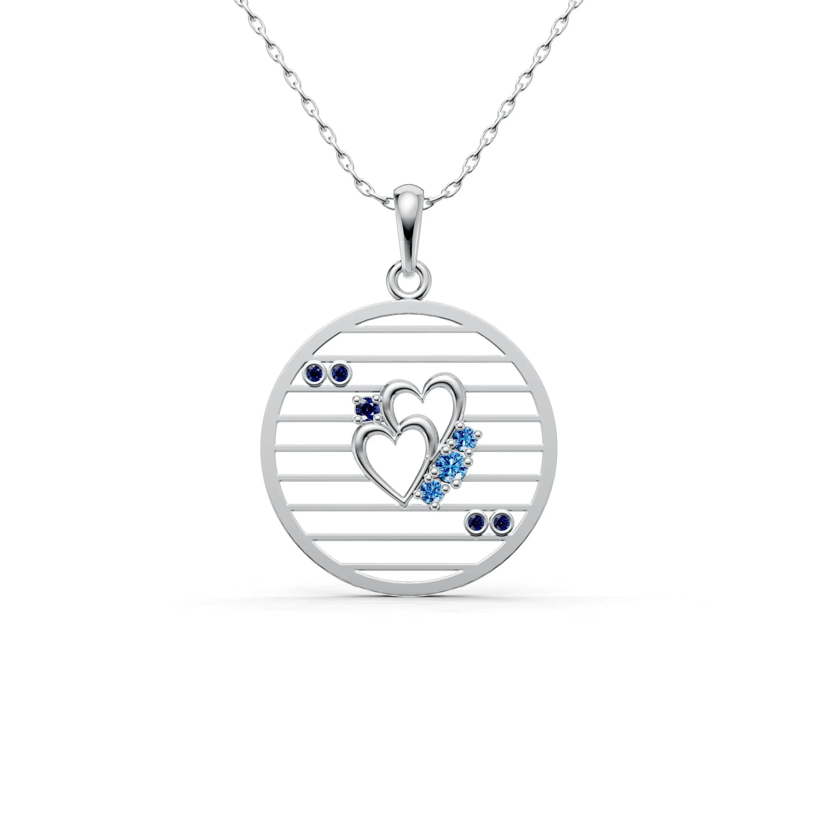 Silver_Aquamarine_Sapphire