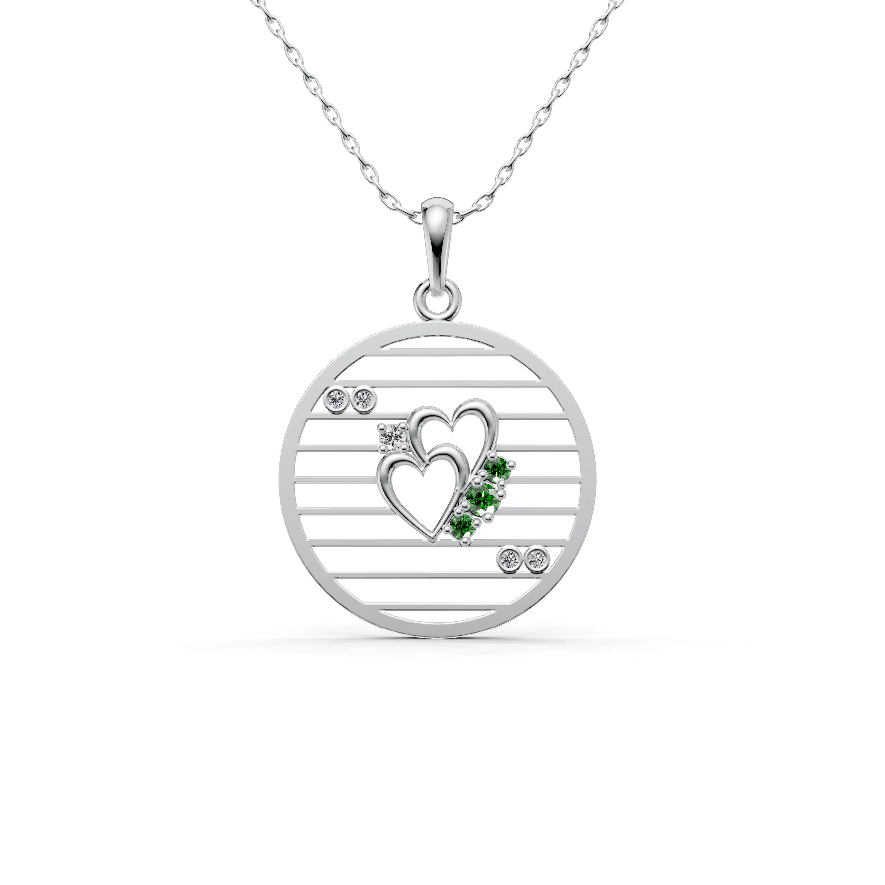 Silver_Emerald_Diamond