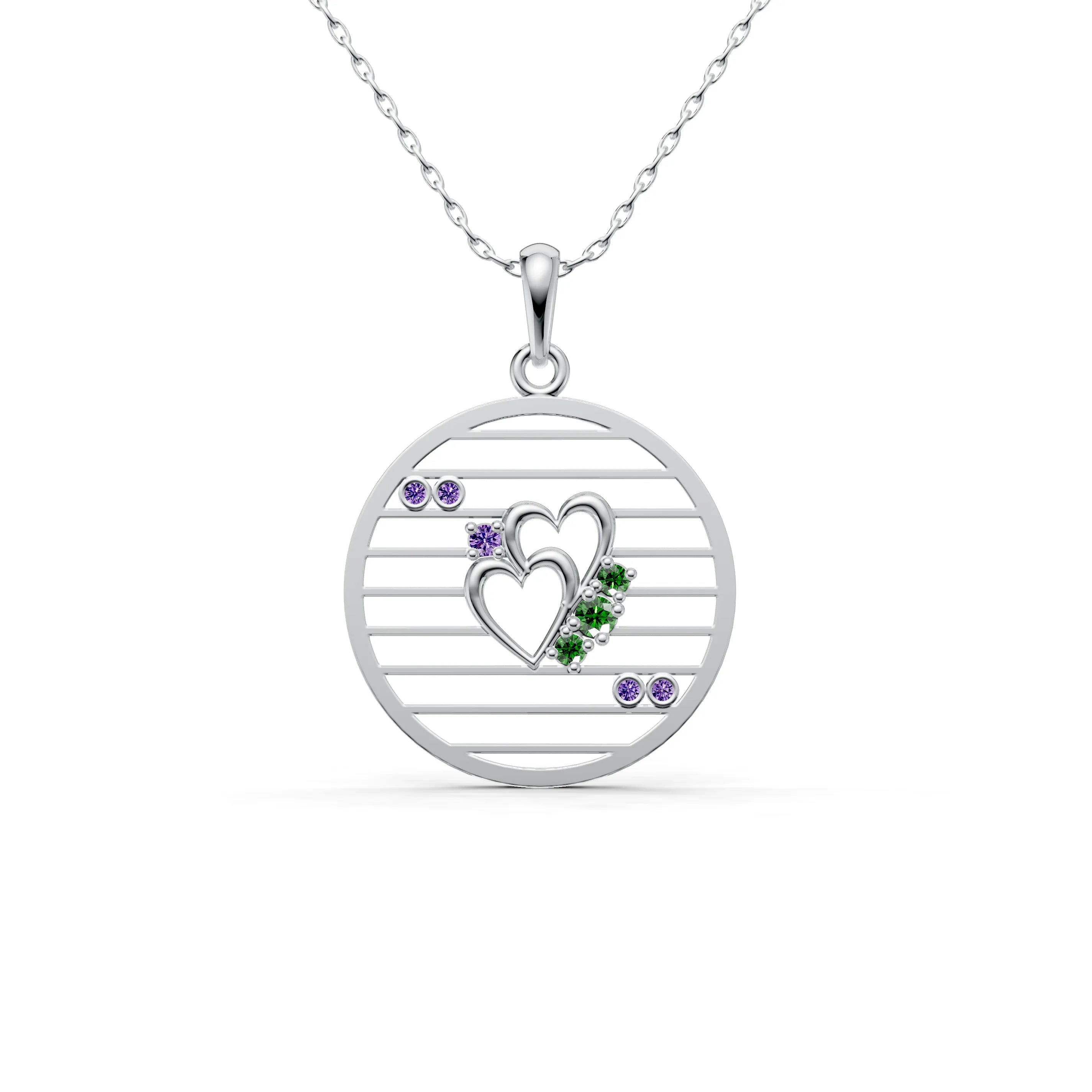 Silver_Emerald_Amethyst