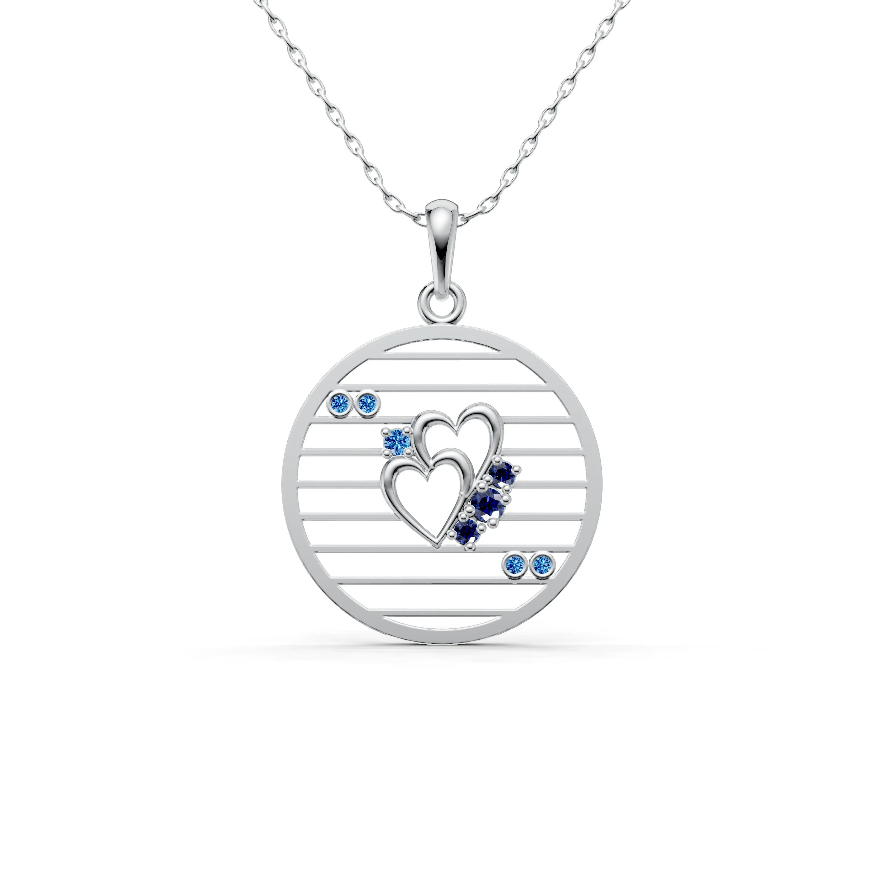 Silver_Sapphire_Aquamarine