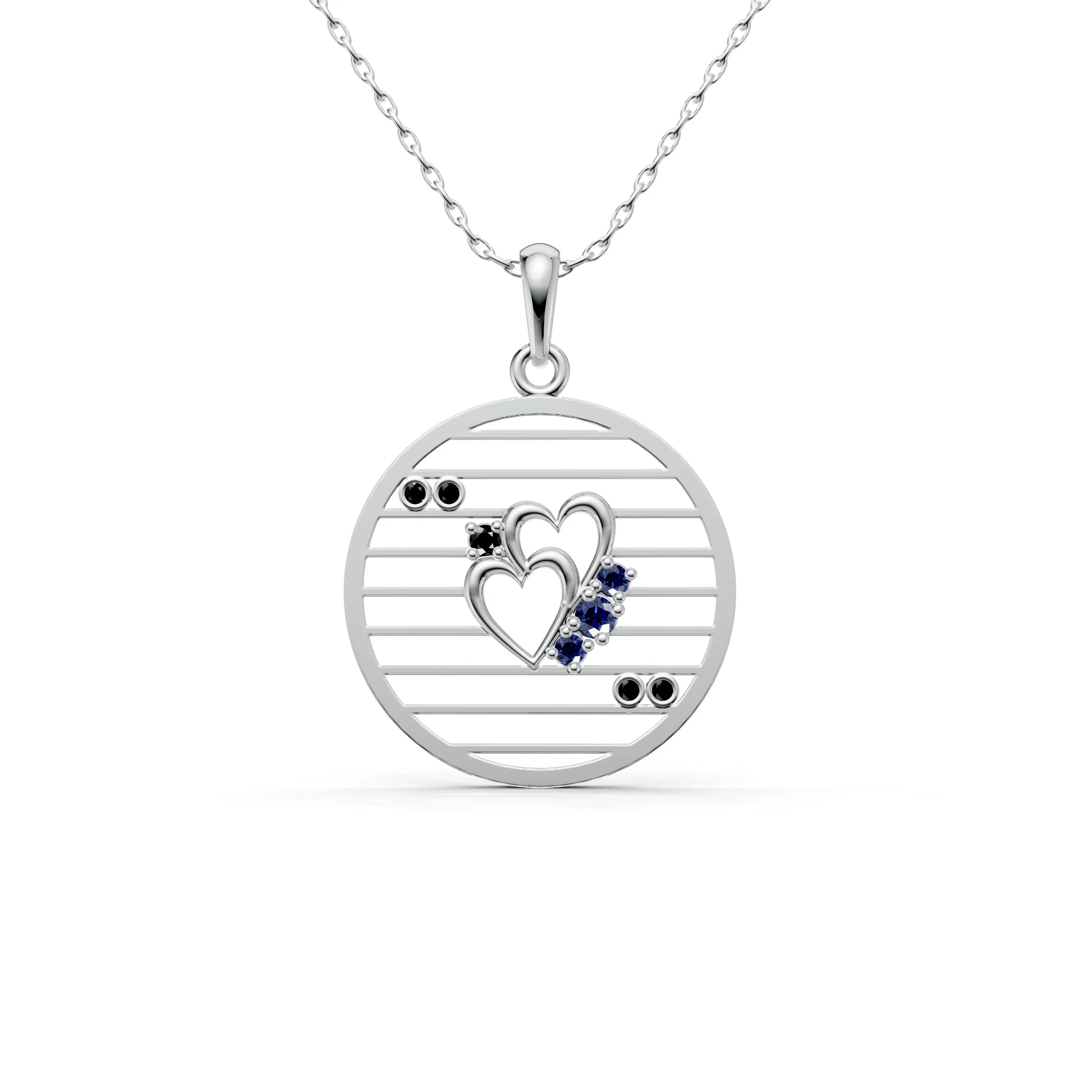 Silver_Sapphire_Black