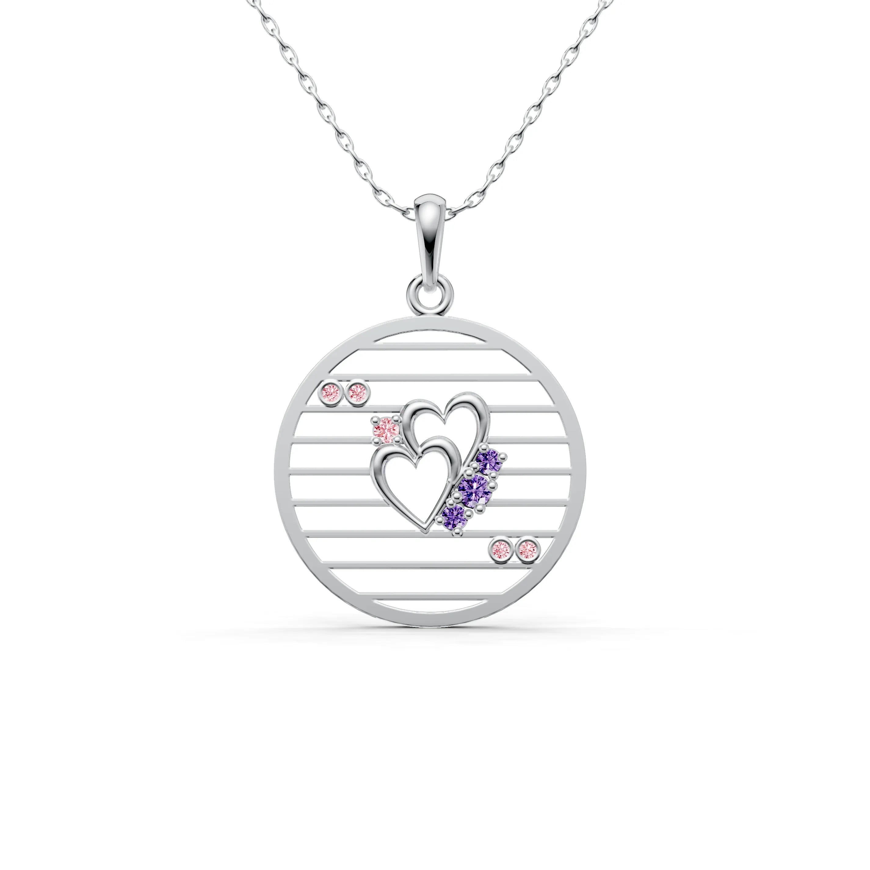 Silver_Amethyst_Pink