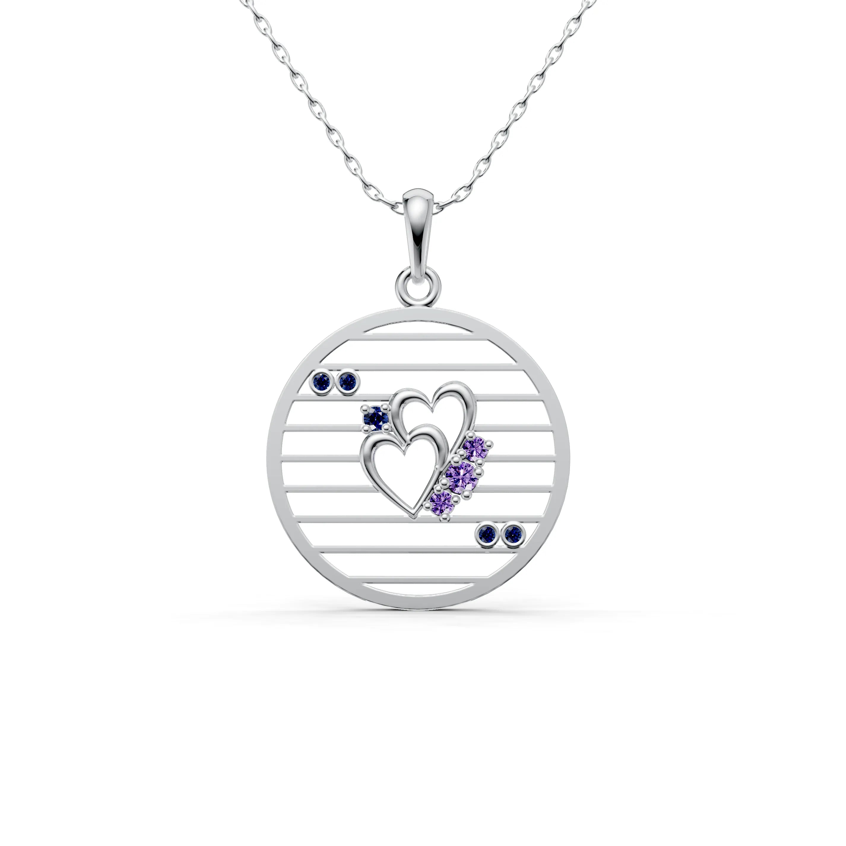 Silver_Amethyst_Sapphire