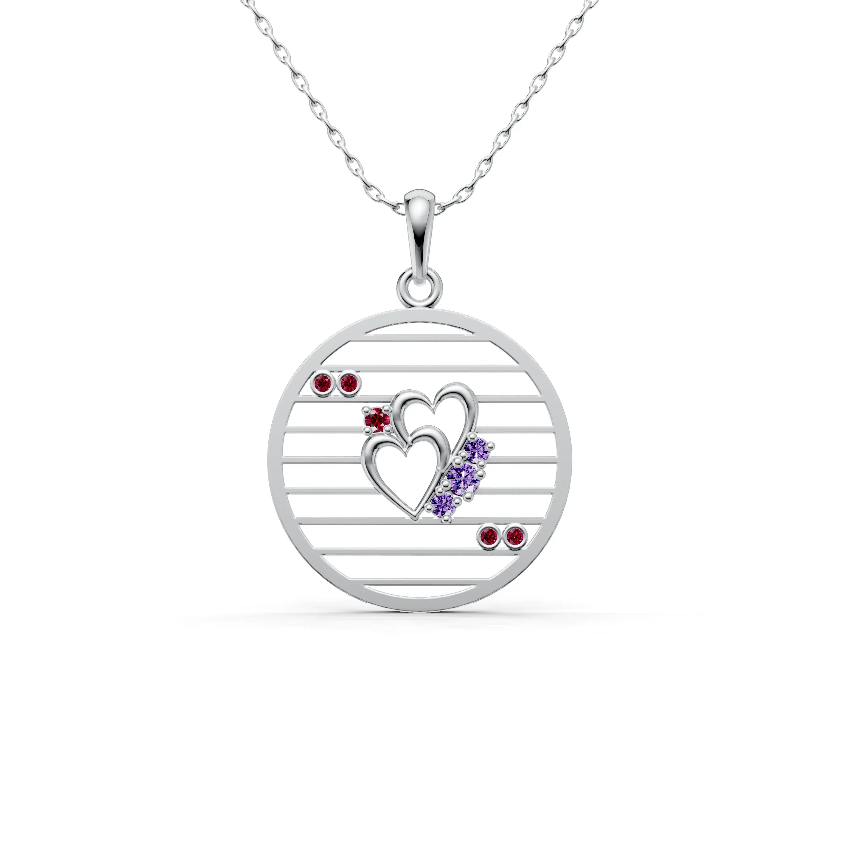 Silver_Amethyst_Ruby