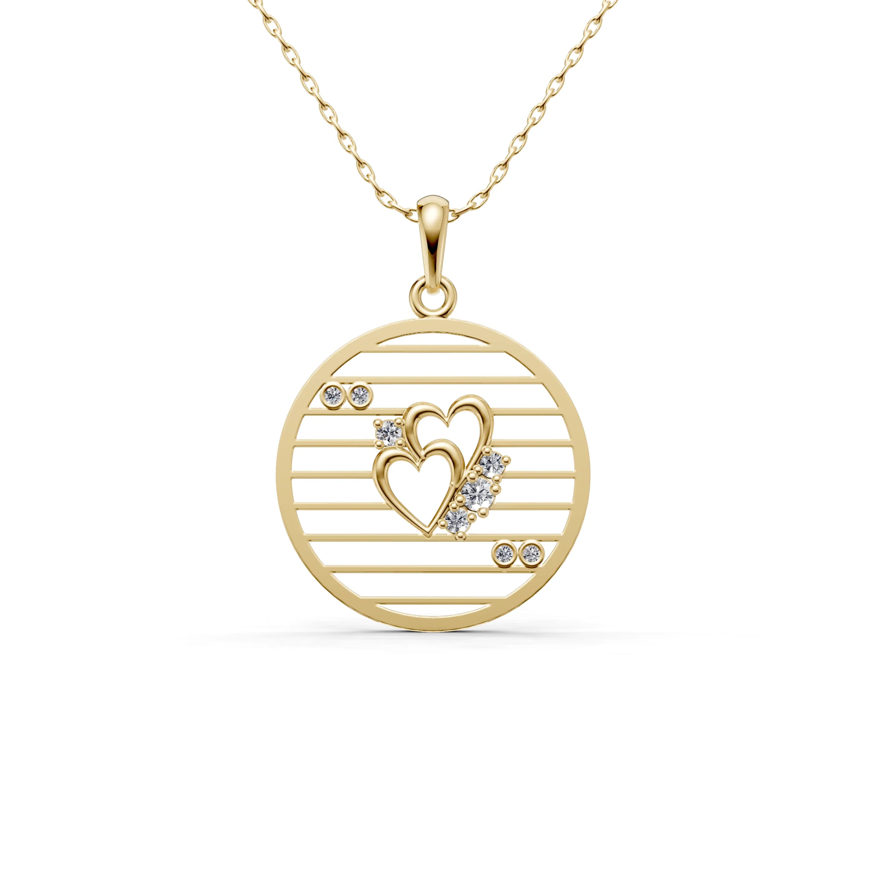 Gold_Diamond_Diamond