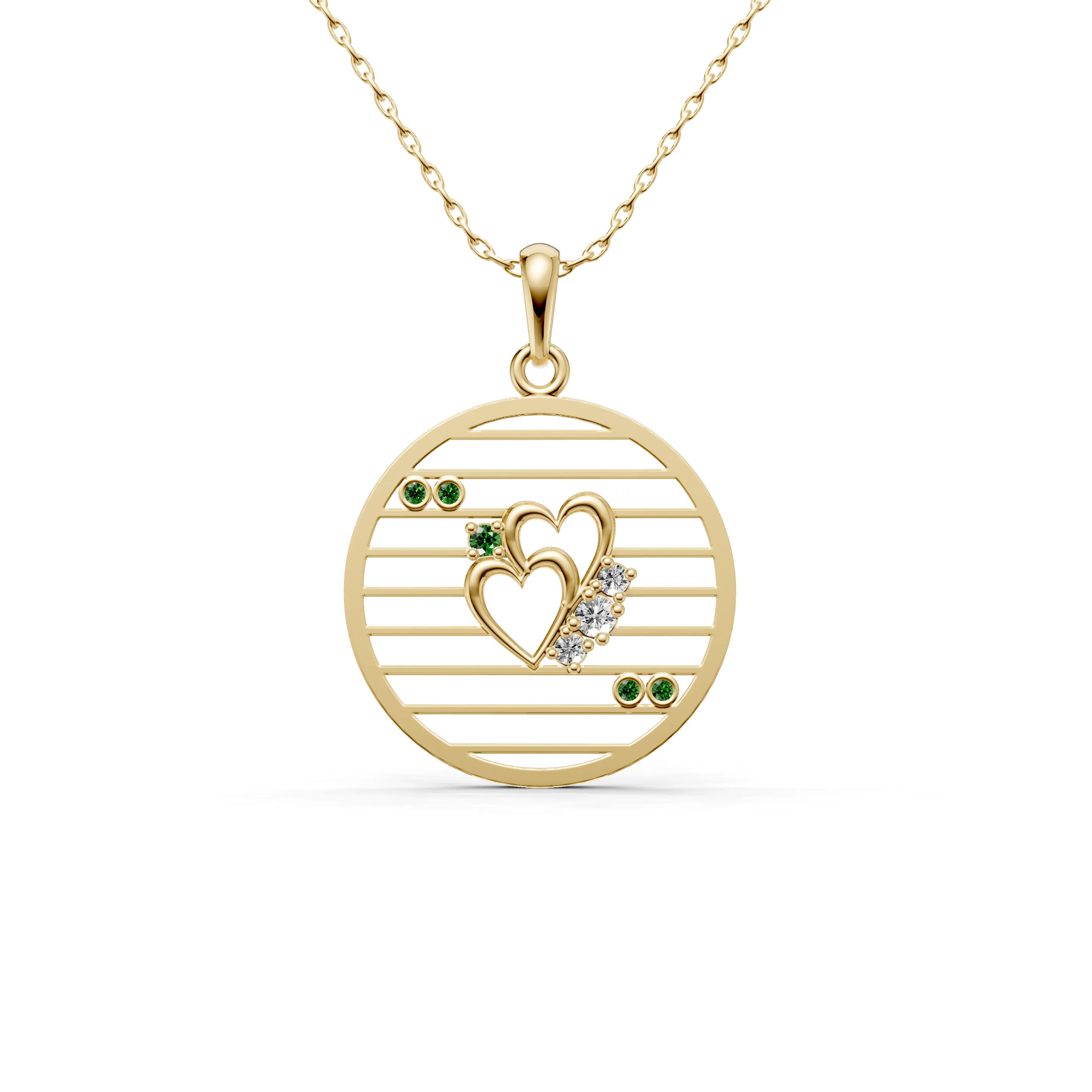 Gold_Diamond_Emerald