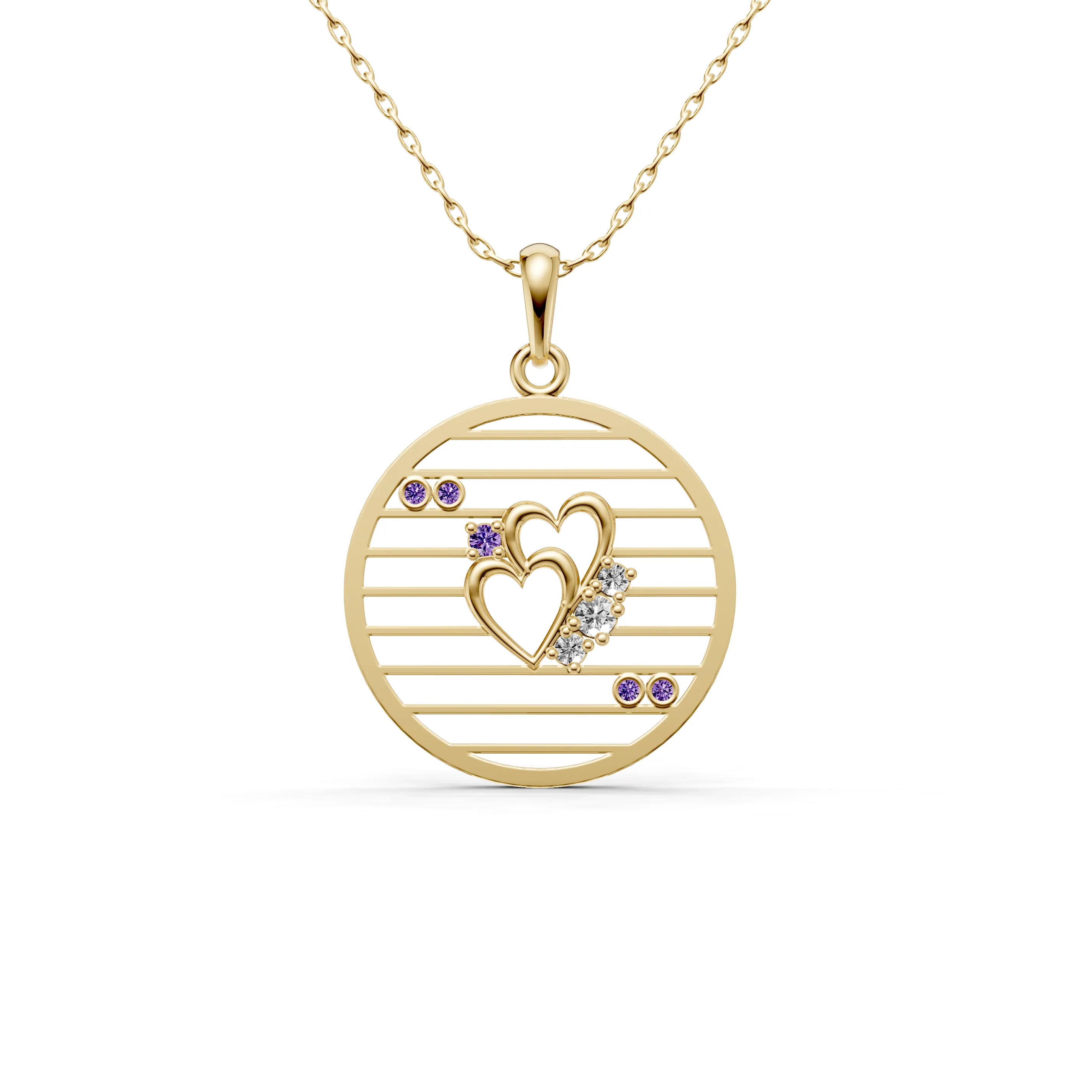 Gold_Diamond_Amethyst