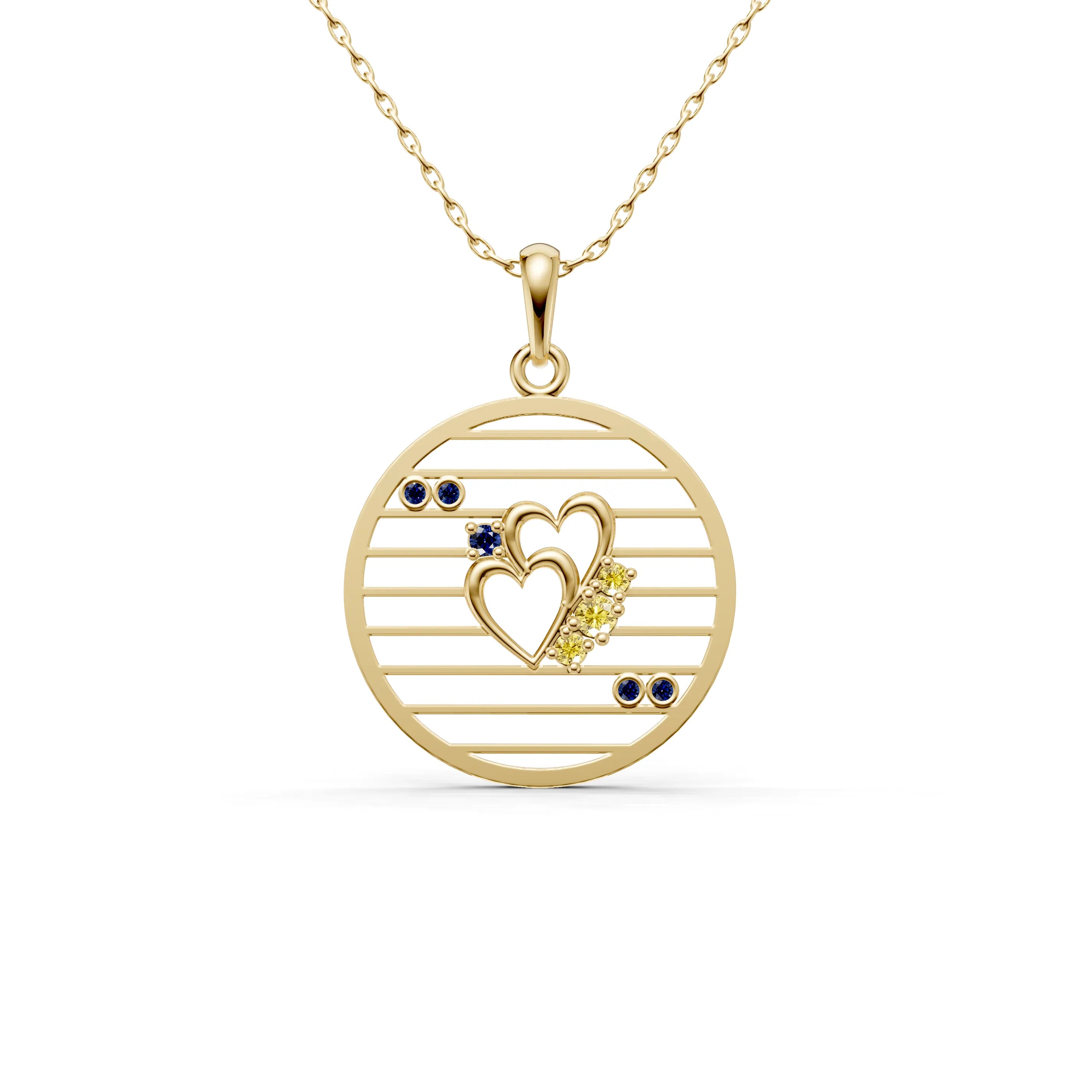 Gold_Citrine_Sapphire