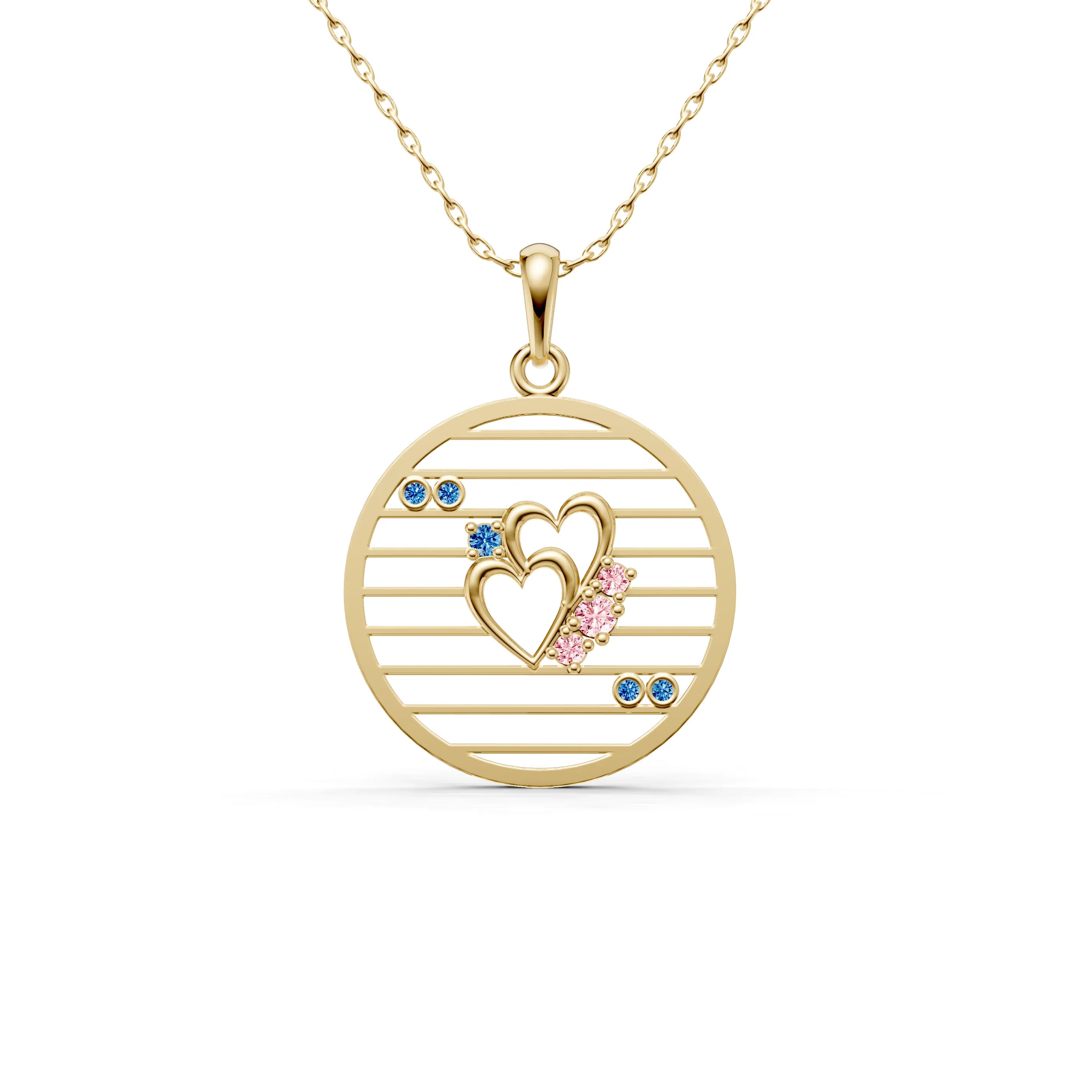 Gold_Pink_Aquamarine