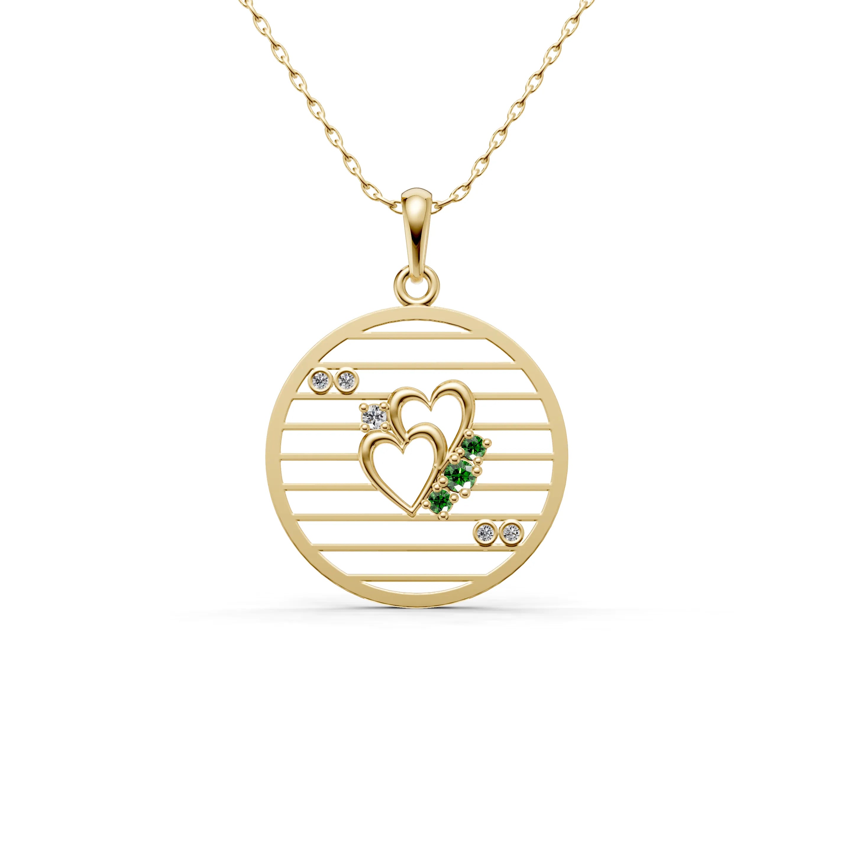 Gold_Emerald_Diamond