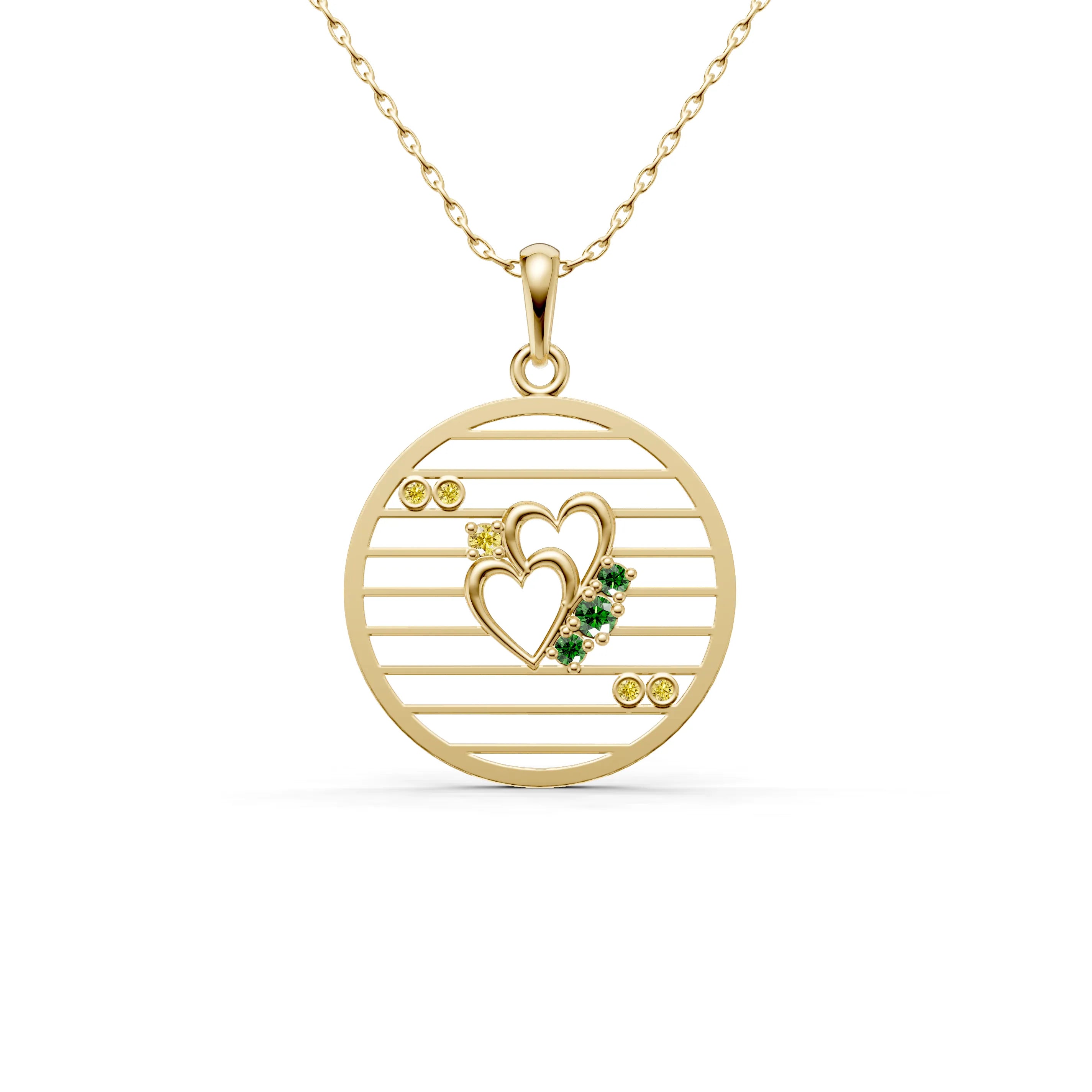 Gold_Emerald_Citrine