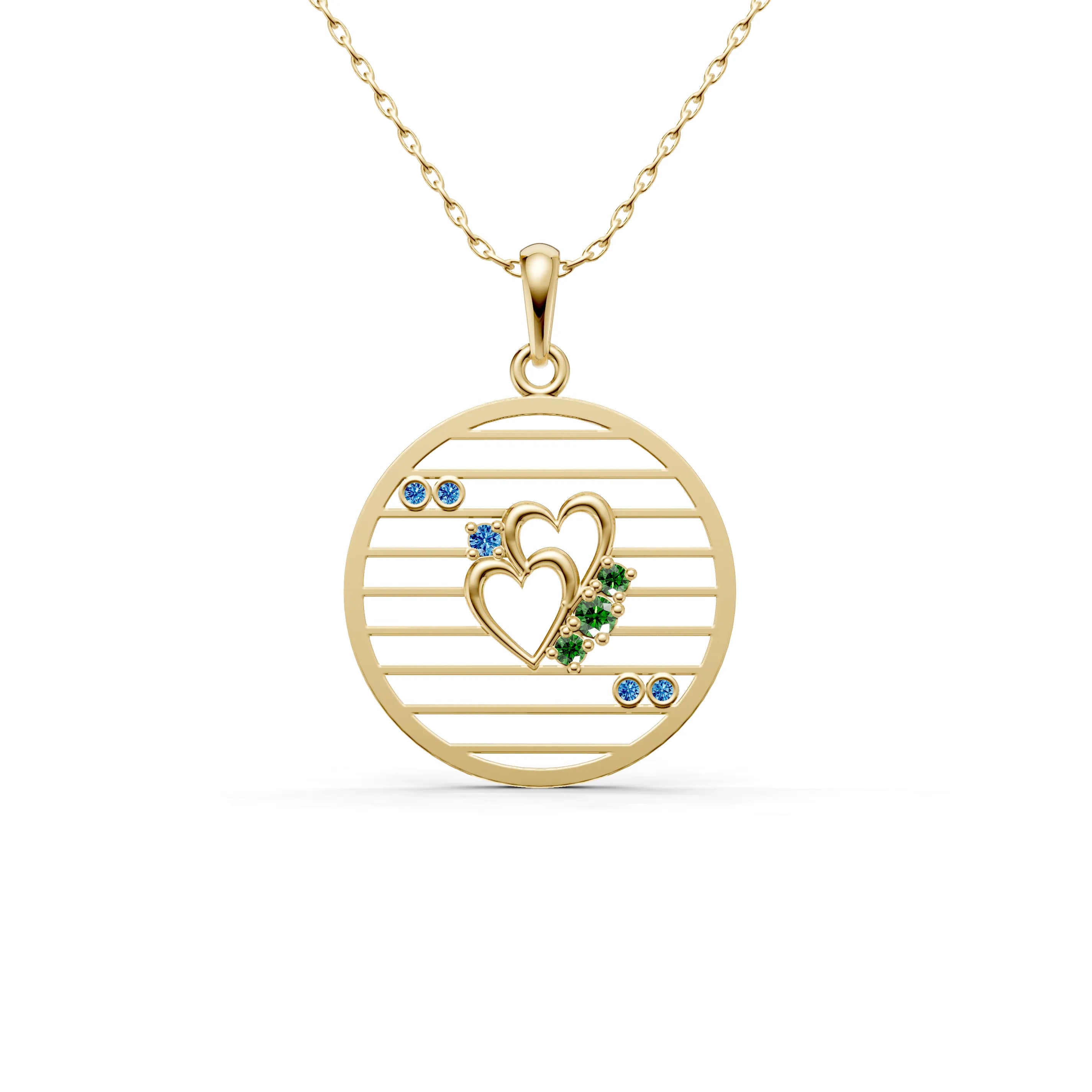 Gold_Emerald_Aquamarine