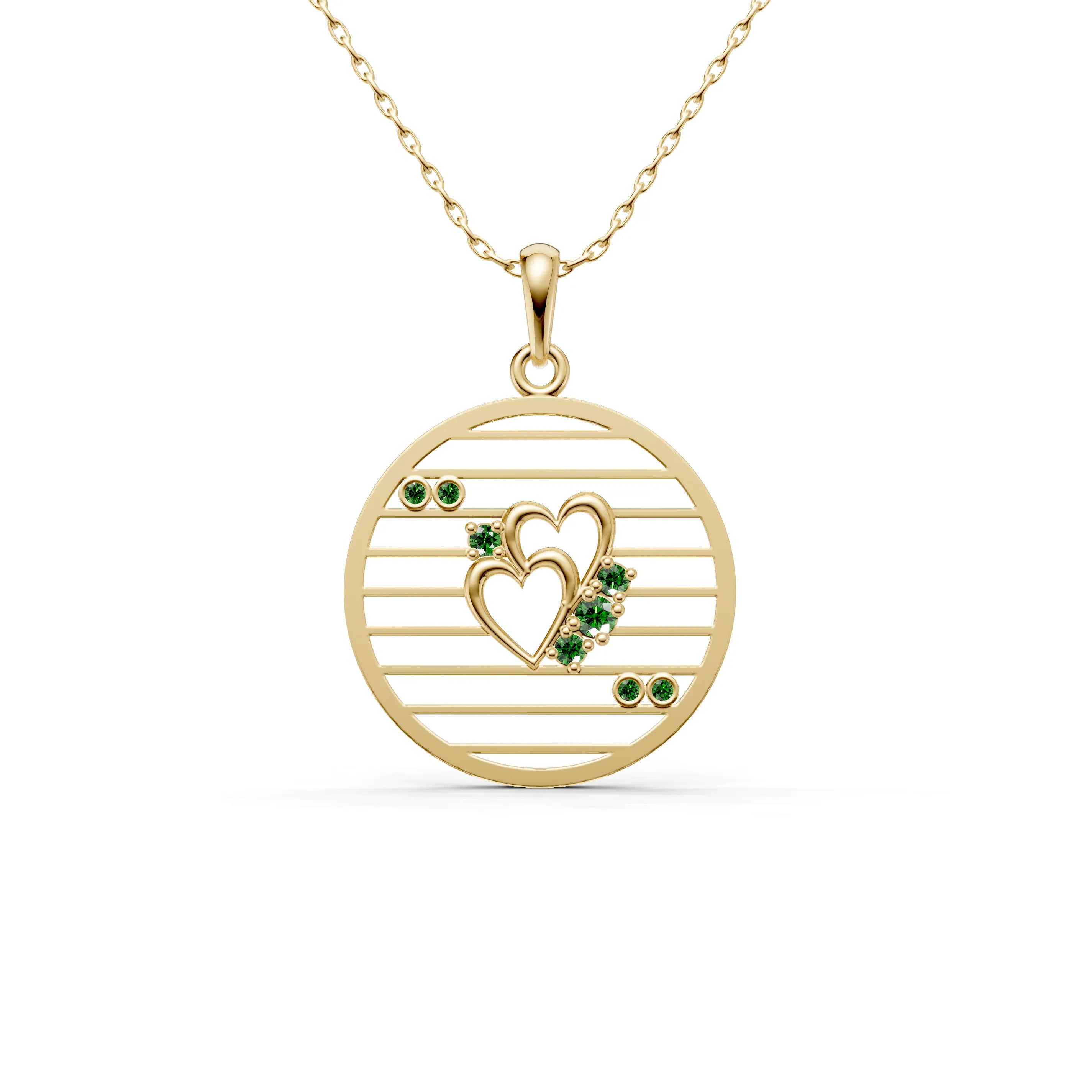 Gold_Emerald_Emerald