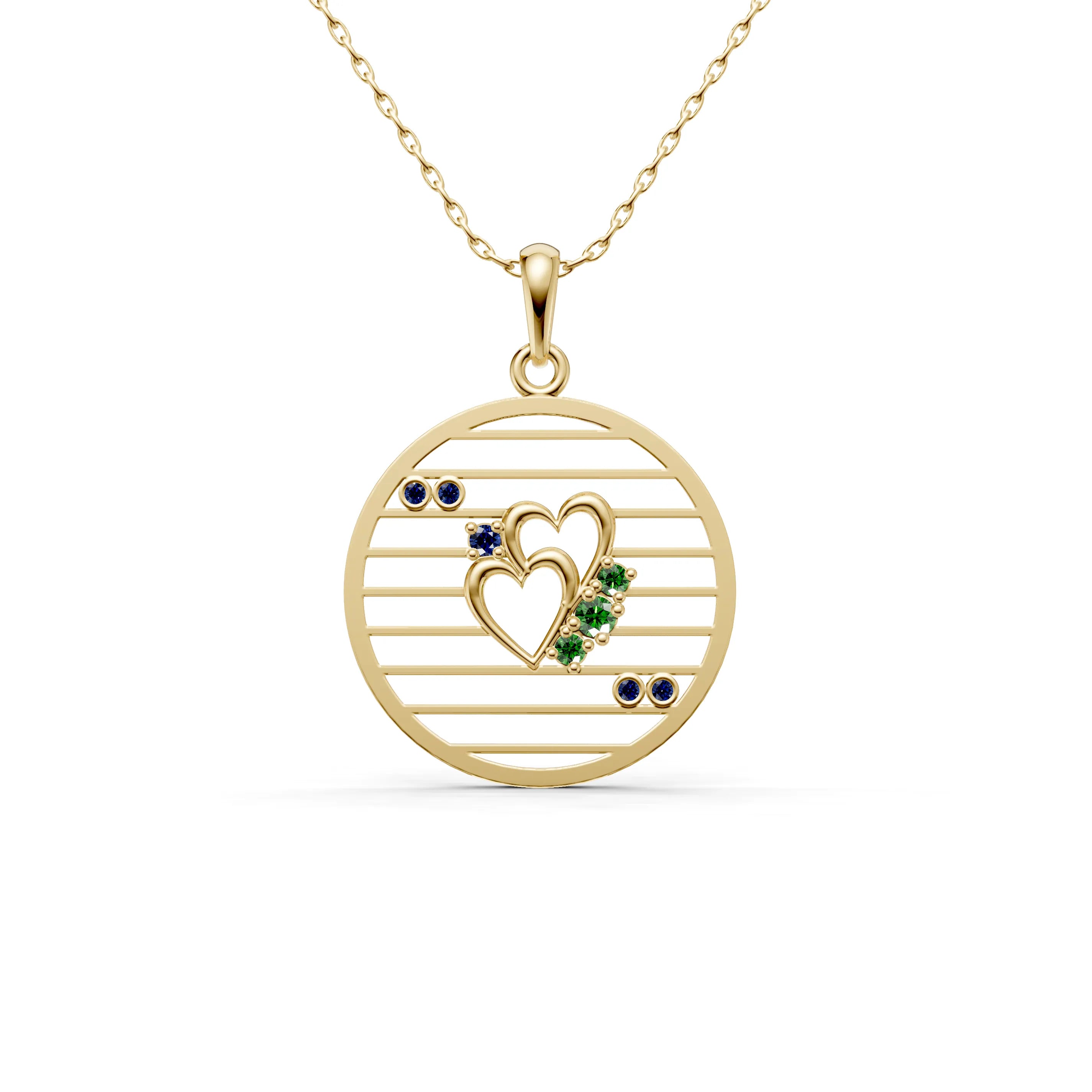 Gold_Emerald_Sapphire