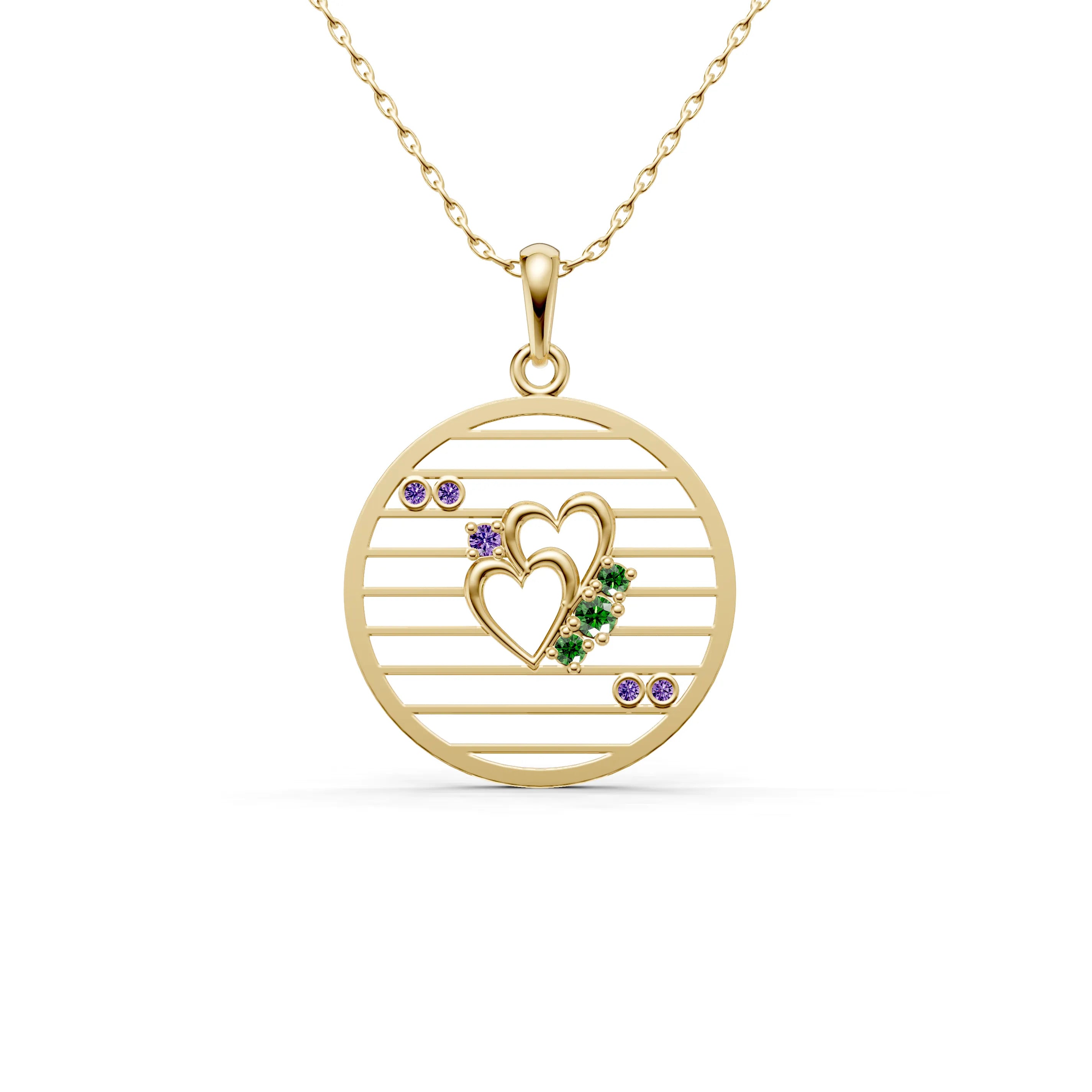 Gold_Emerald_Amethyst