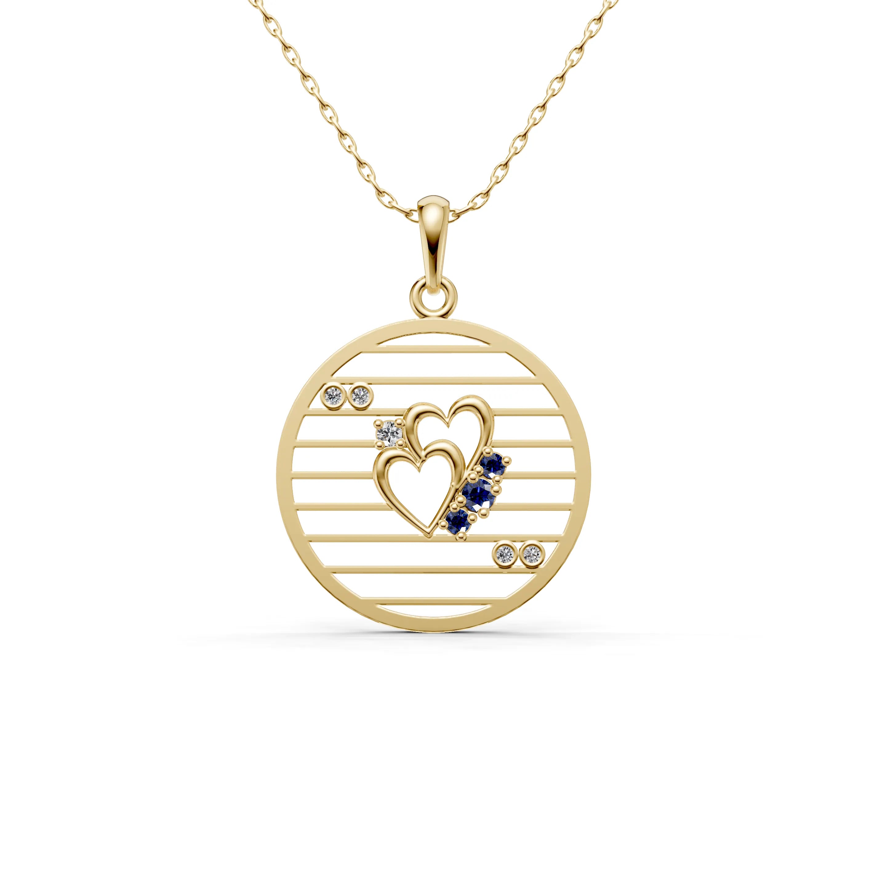 Gold_Sapphire_Diamond