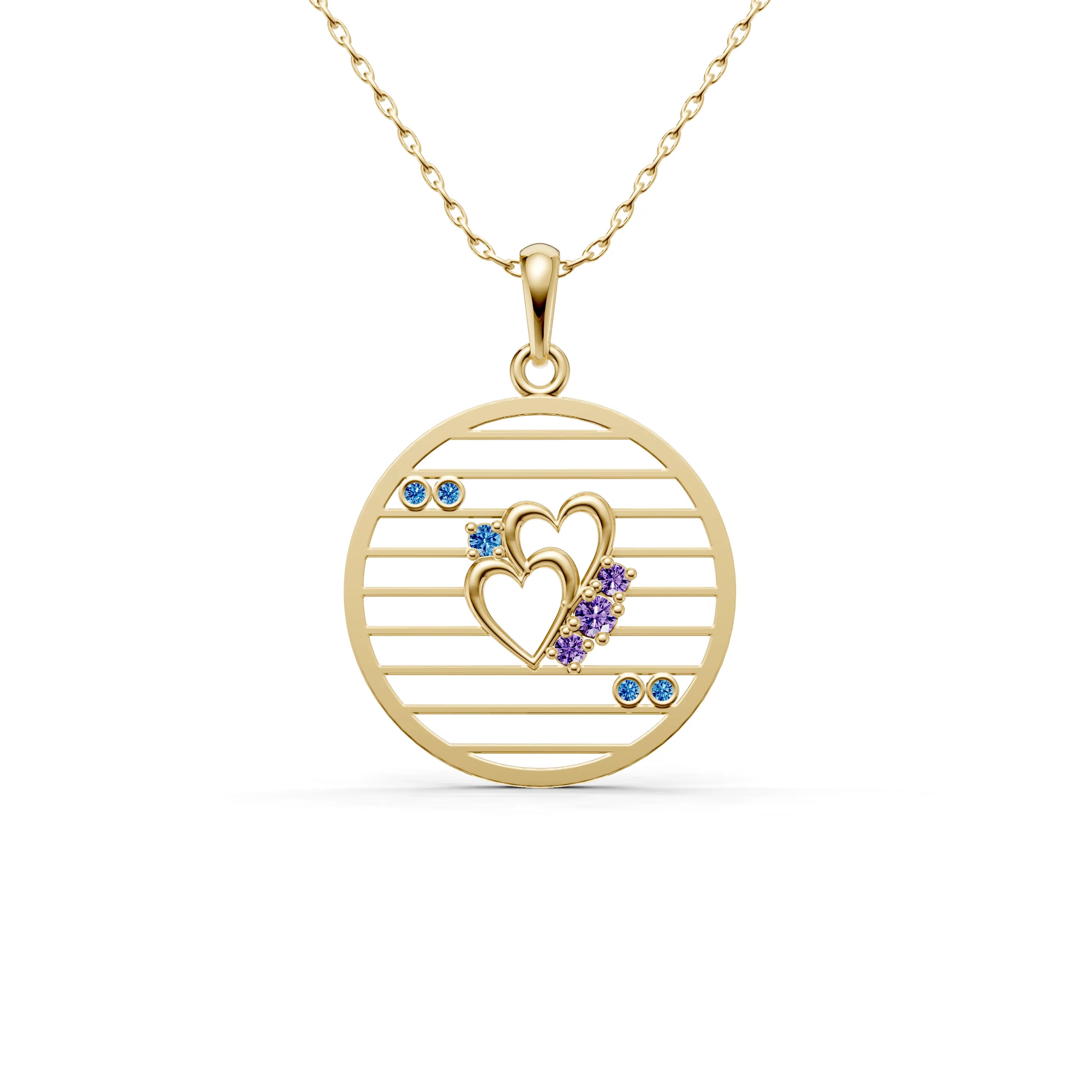 Gold_Amethyst_Aquamarine