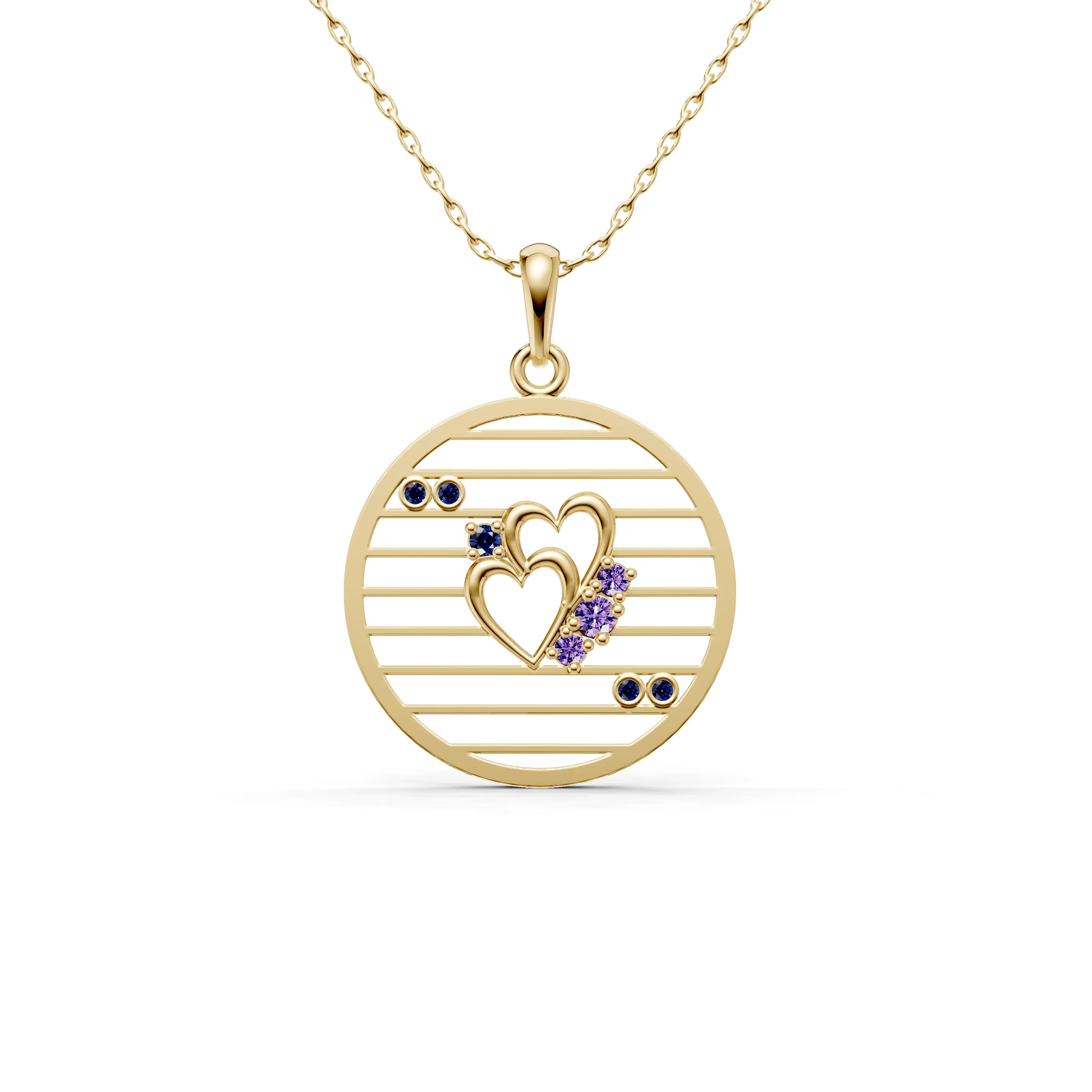 Gold_Amethyst_Sapphire