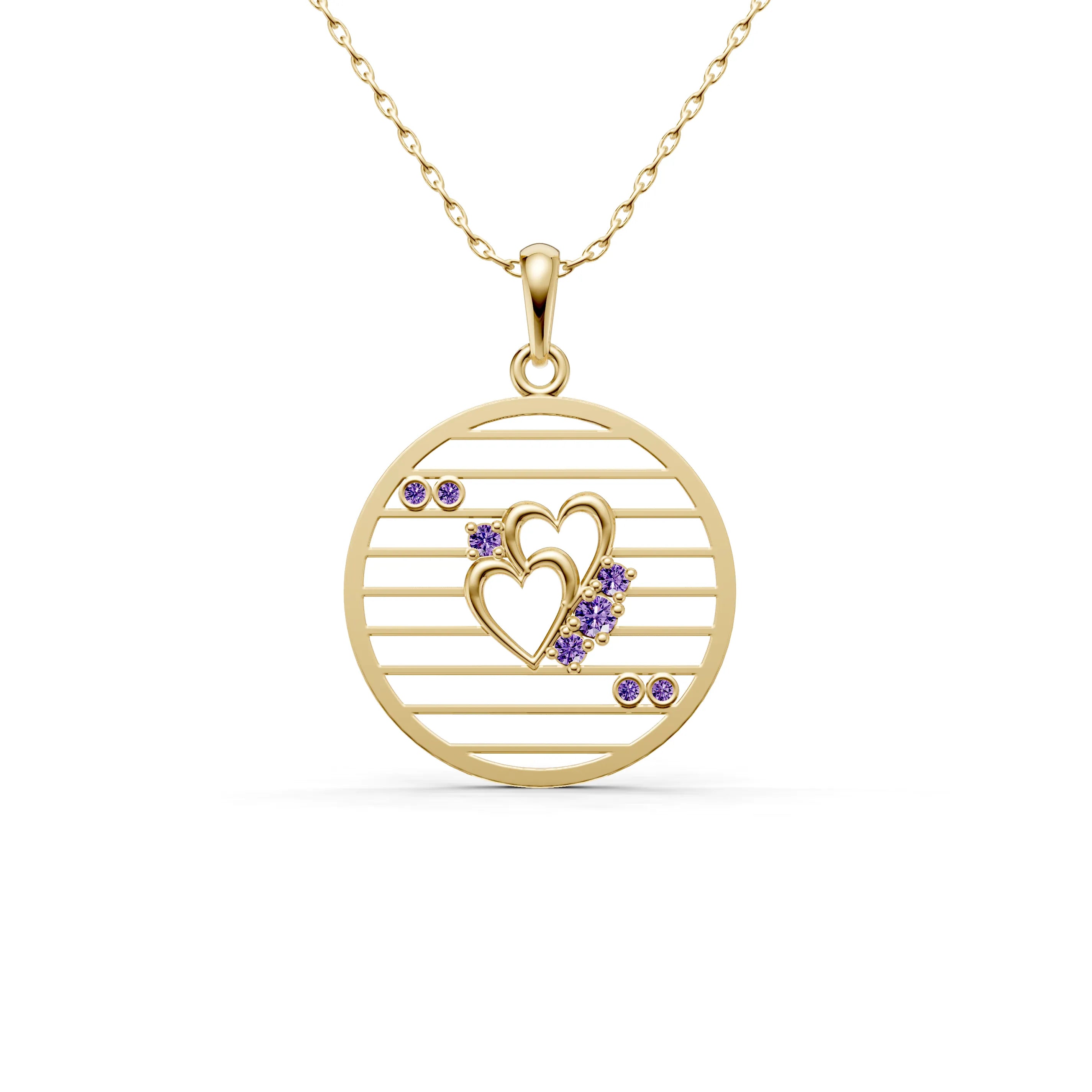 Gold_Amethyst_Amethyst