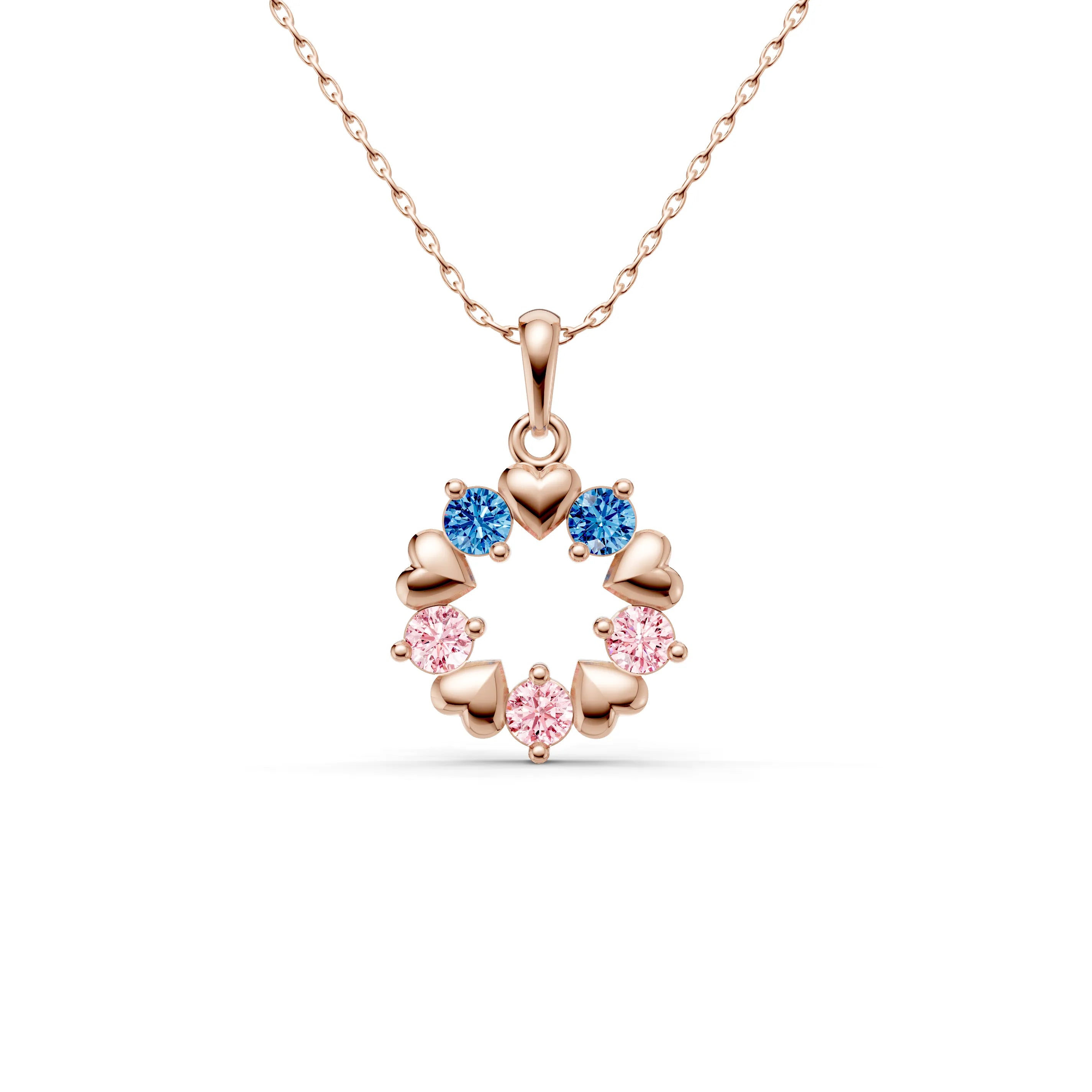 Rose_Pink_Aquamarine