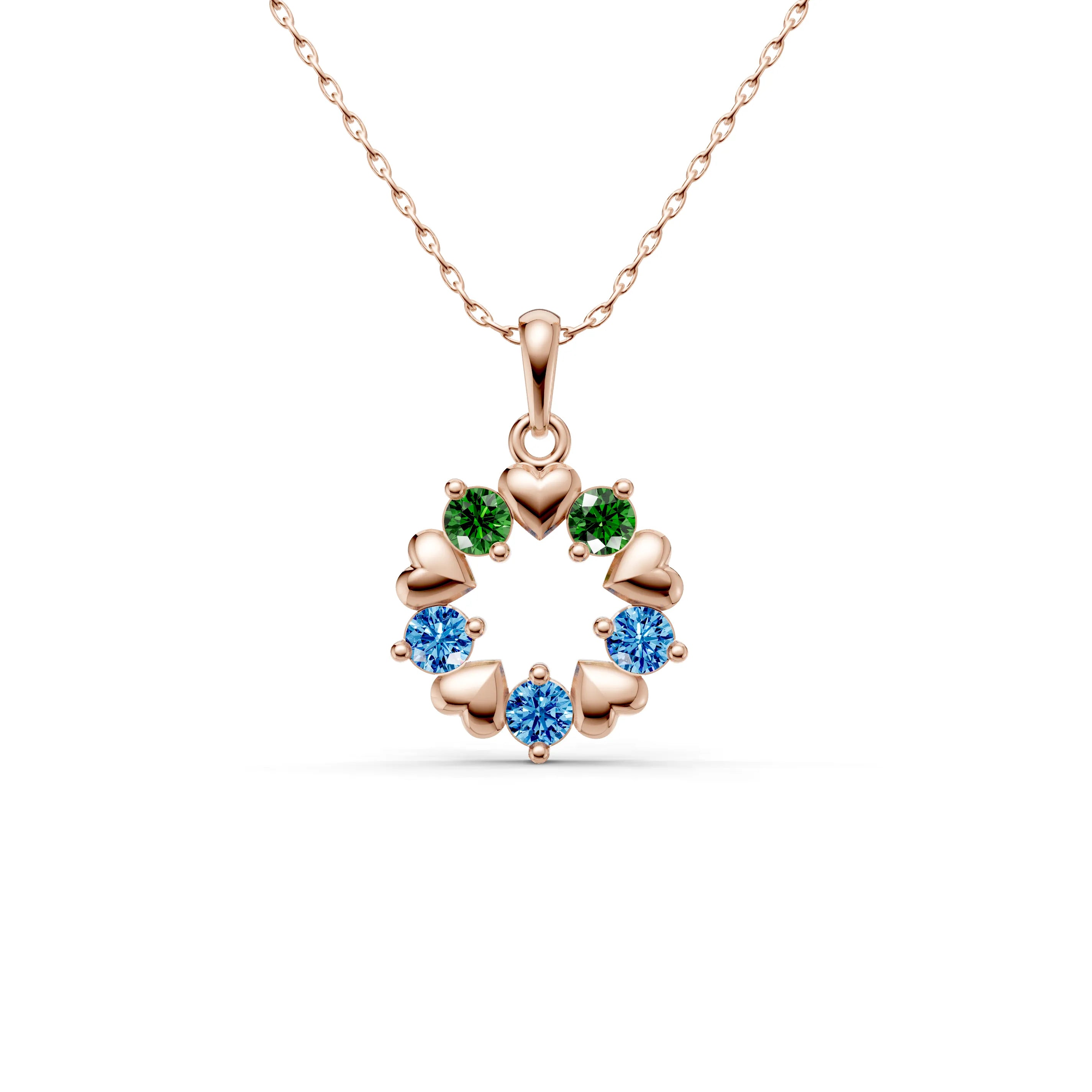 Rose_Aquamarine_Emerald