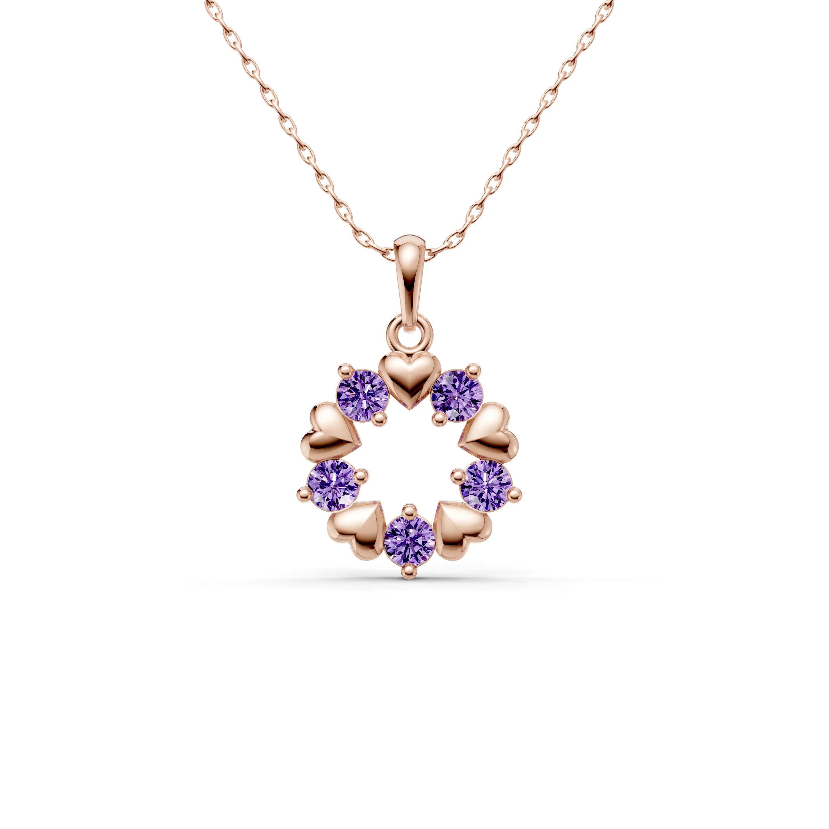 Rose_Amethyst_Amethyst