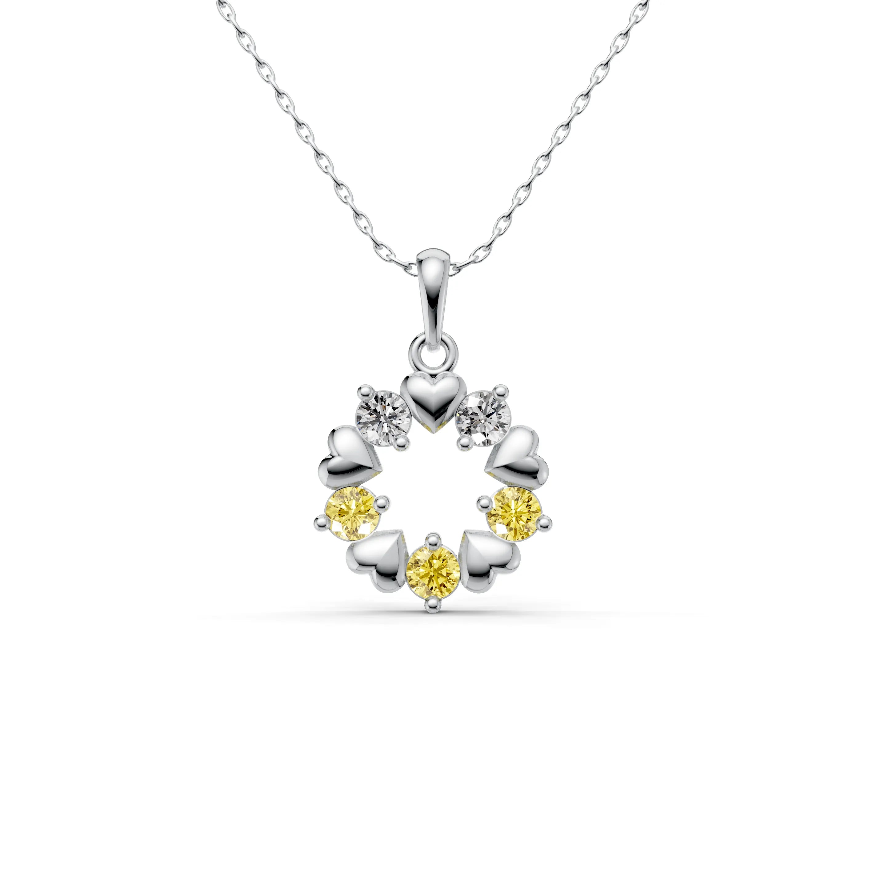 Silver_Citrine_Diamond