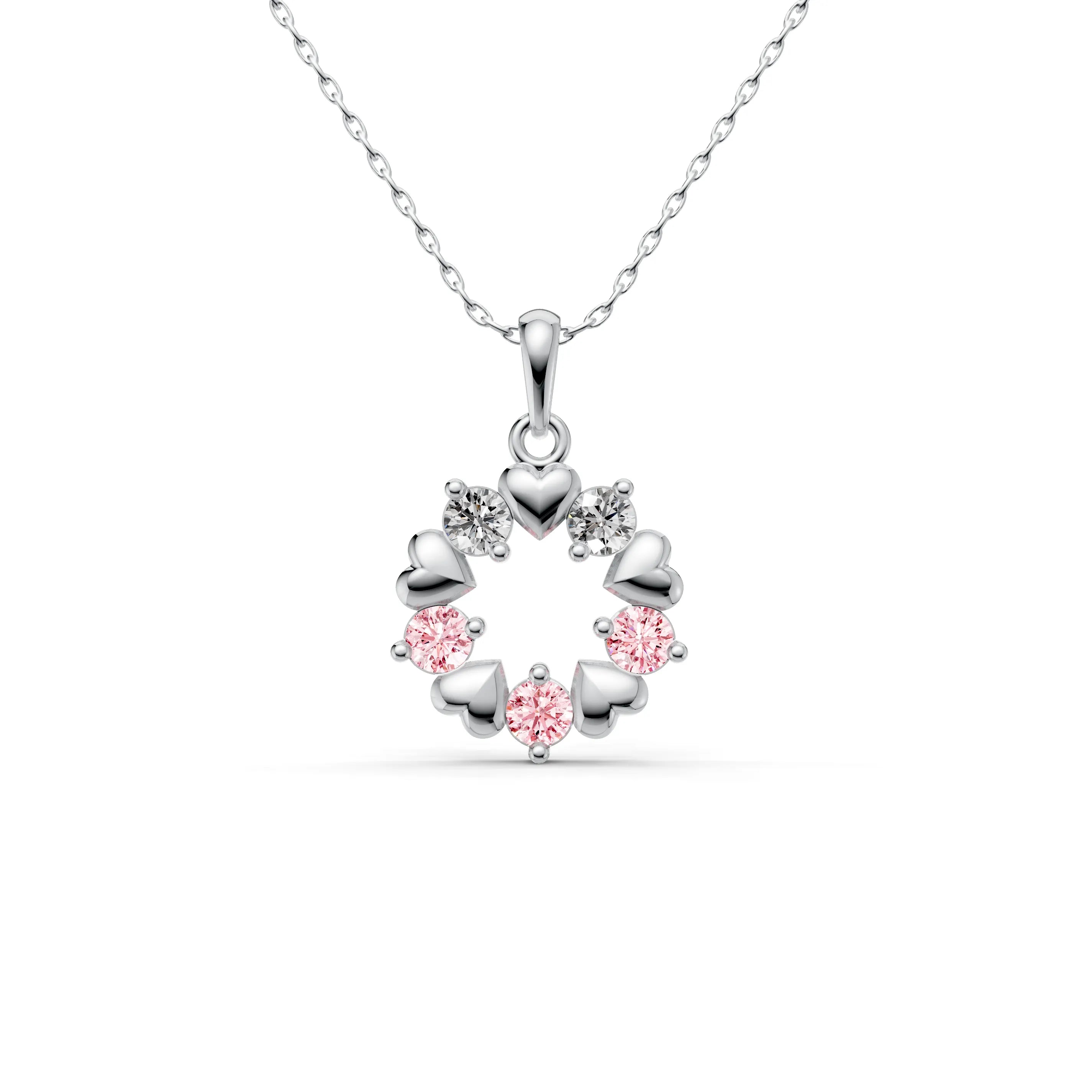 Silver_Pink_Diamond