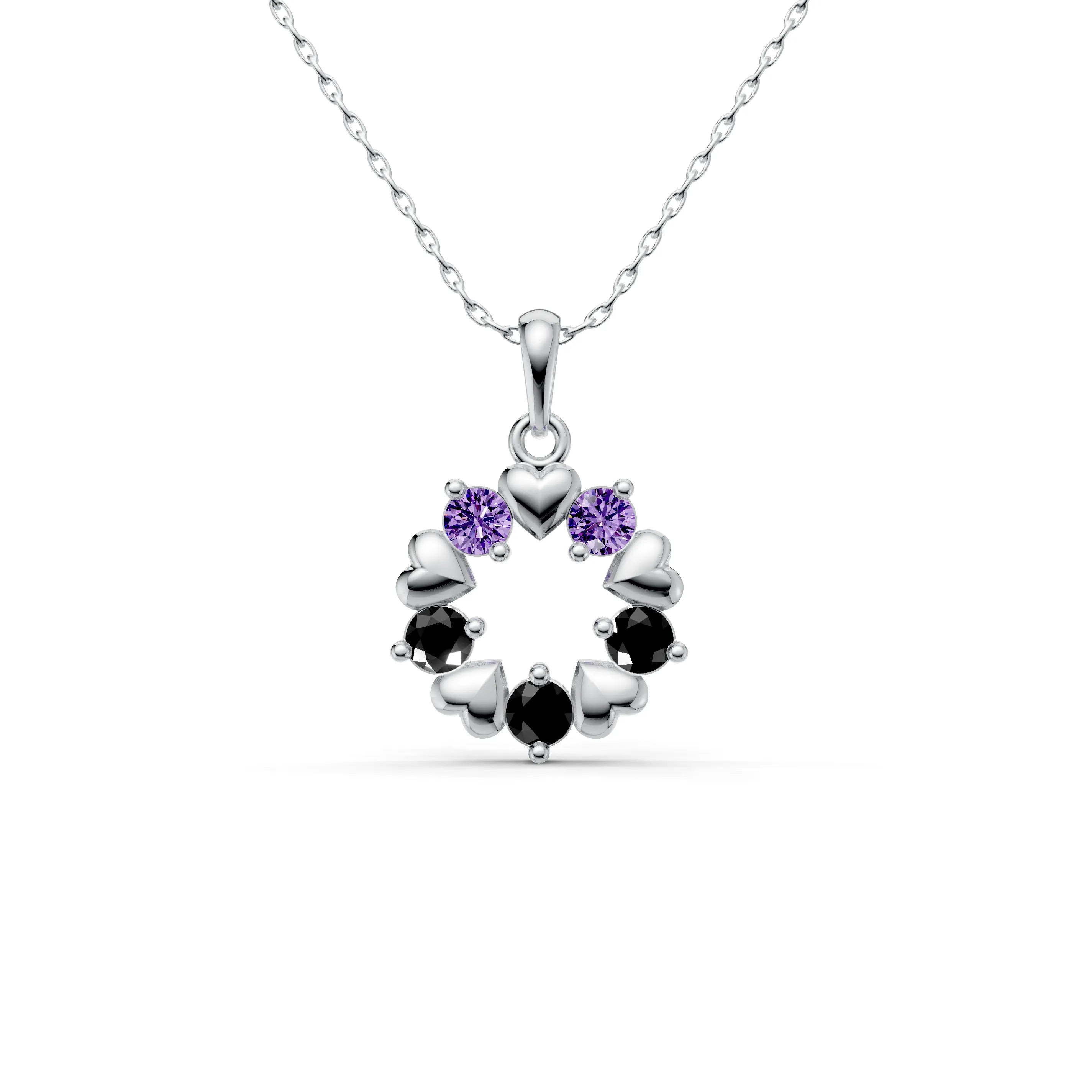 Silver_Black_Amethyst