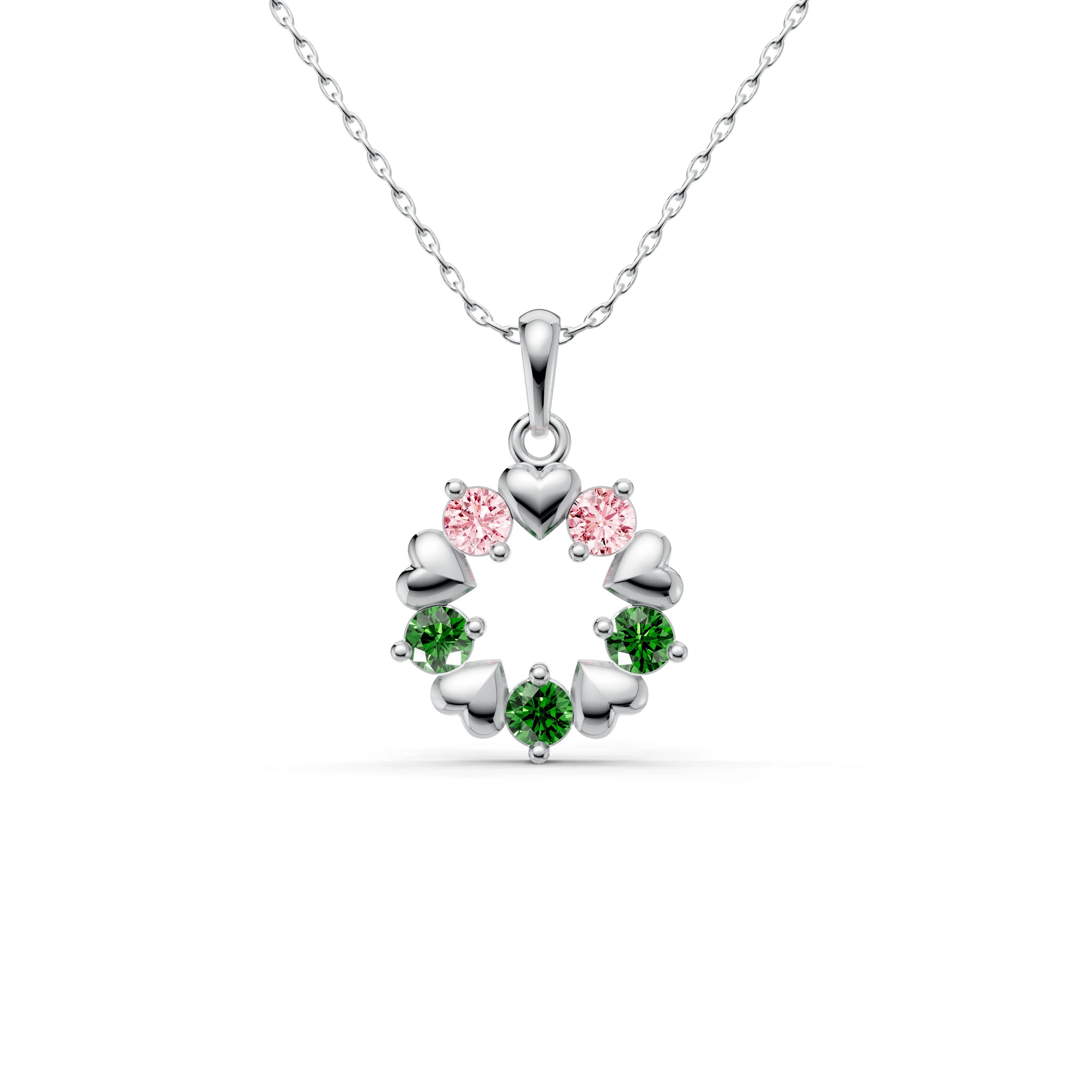 Silver_Emerald_Pink