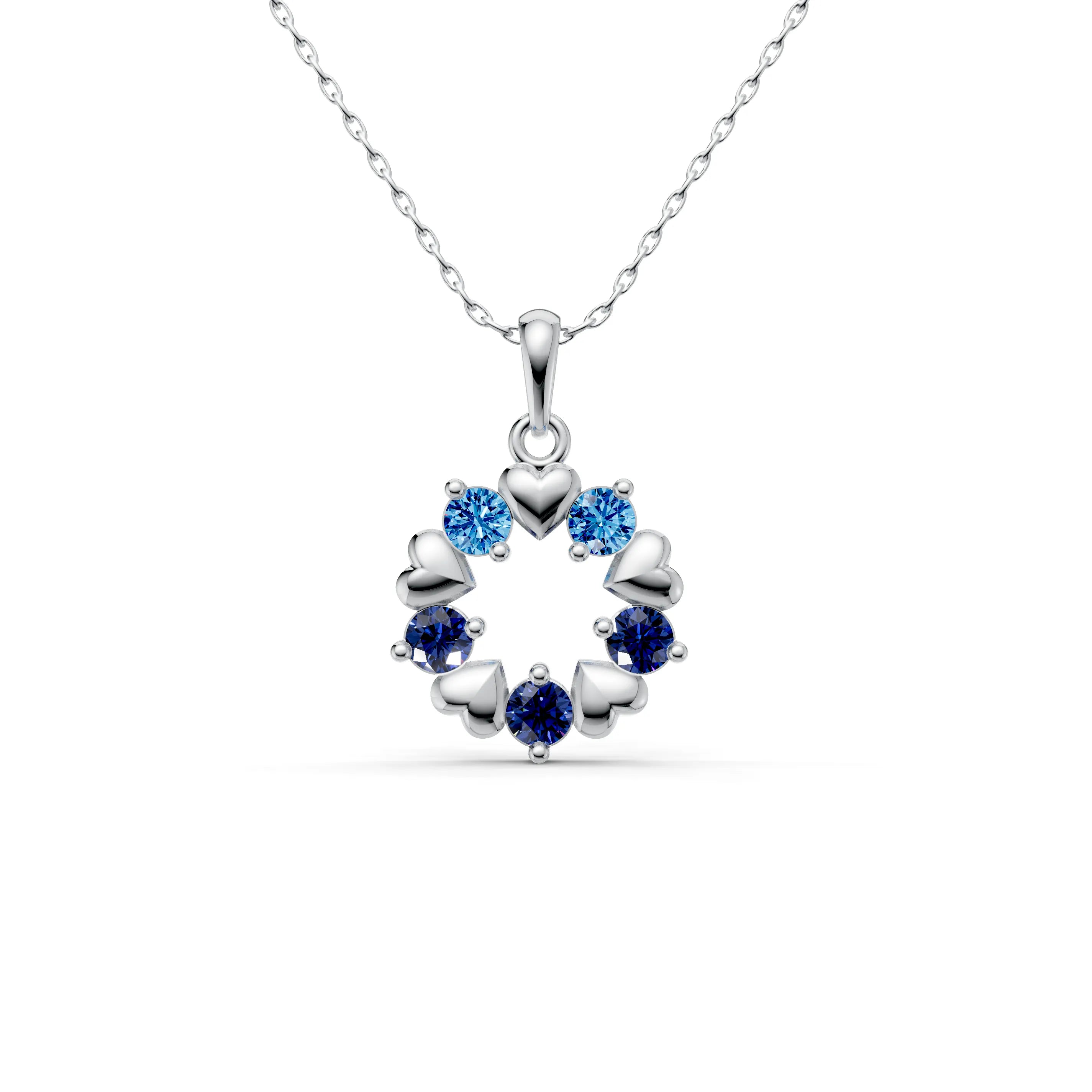 Silver_Sapphire_Aquamarine