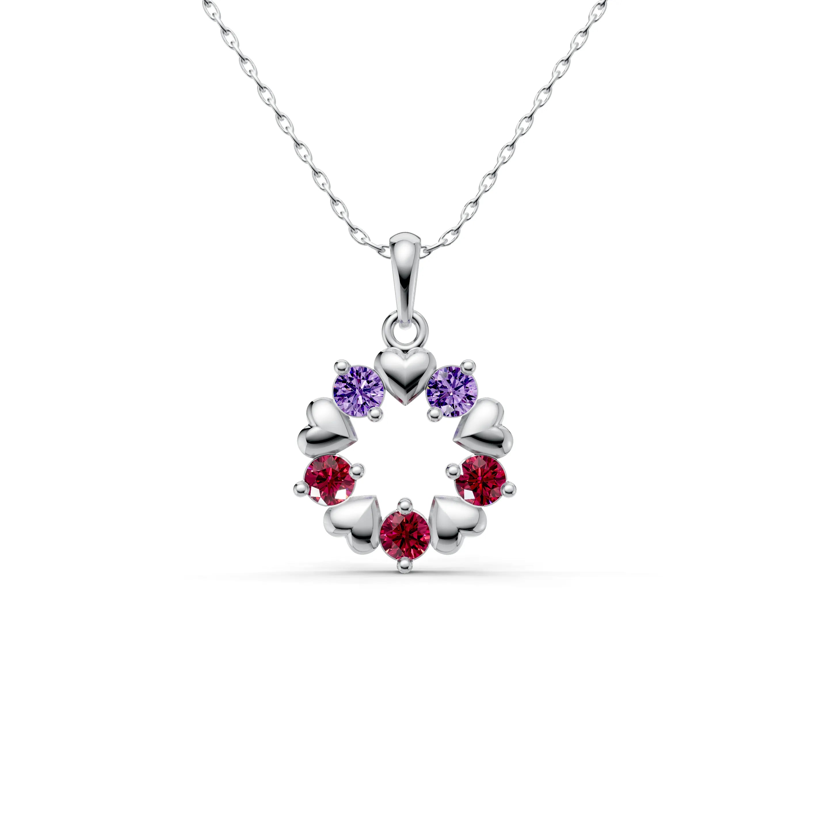 Silver_Ruby_Amethyst