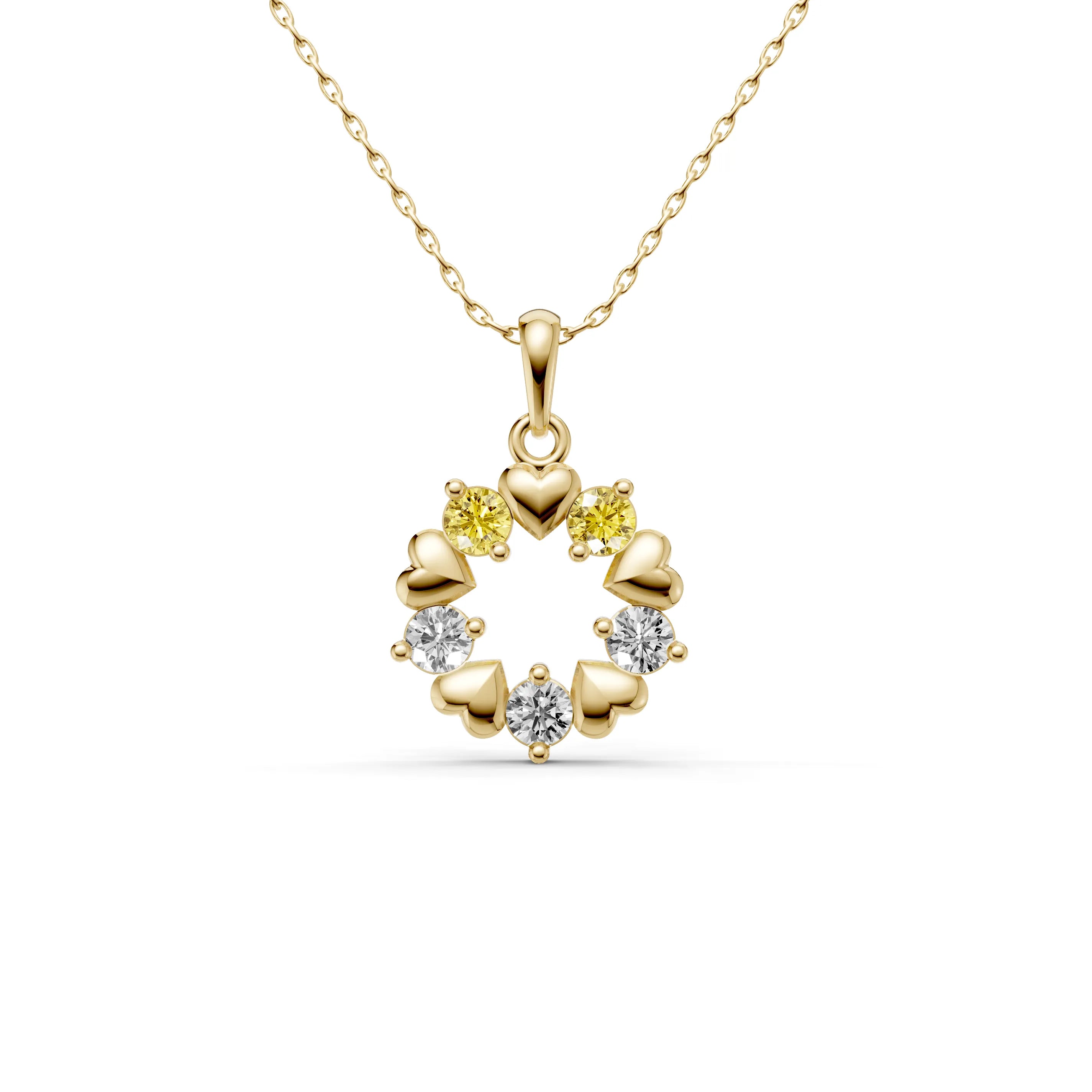 Gold_Diamond_Citrine