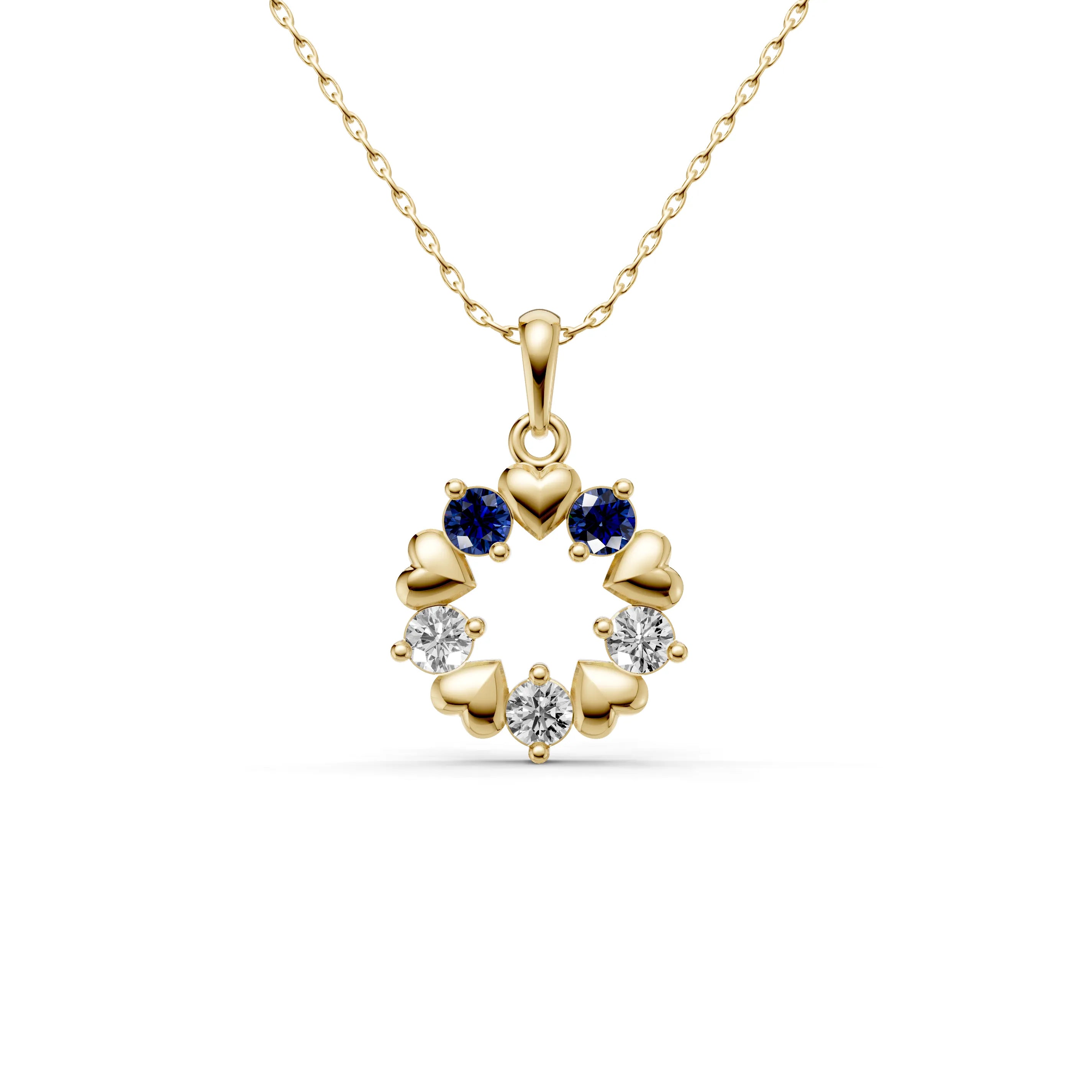 Gold_Diamond_Sapphire