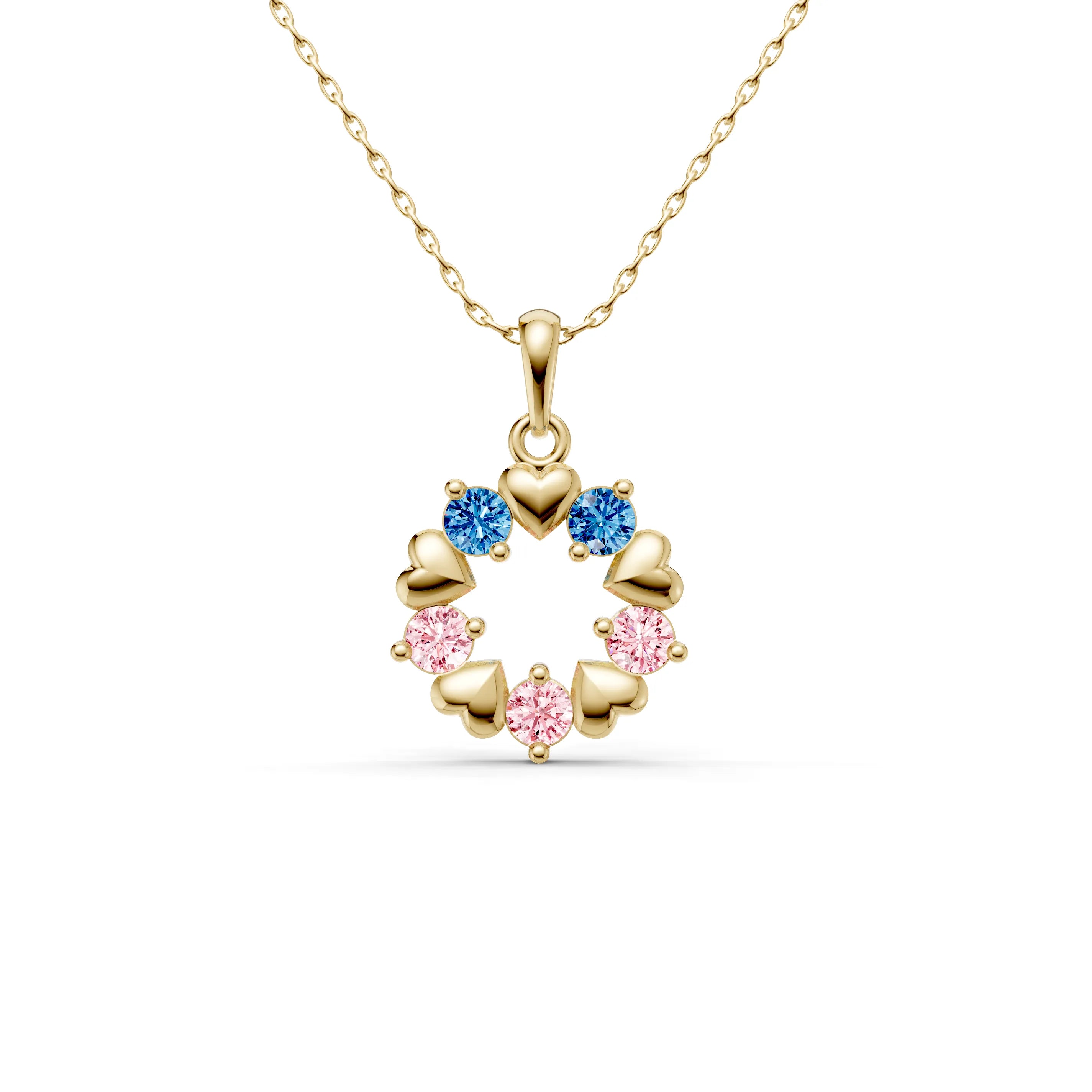 Gold_Pink_Aquamarine