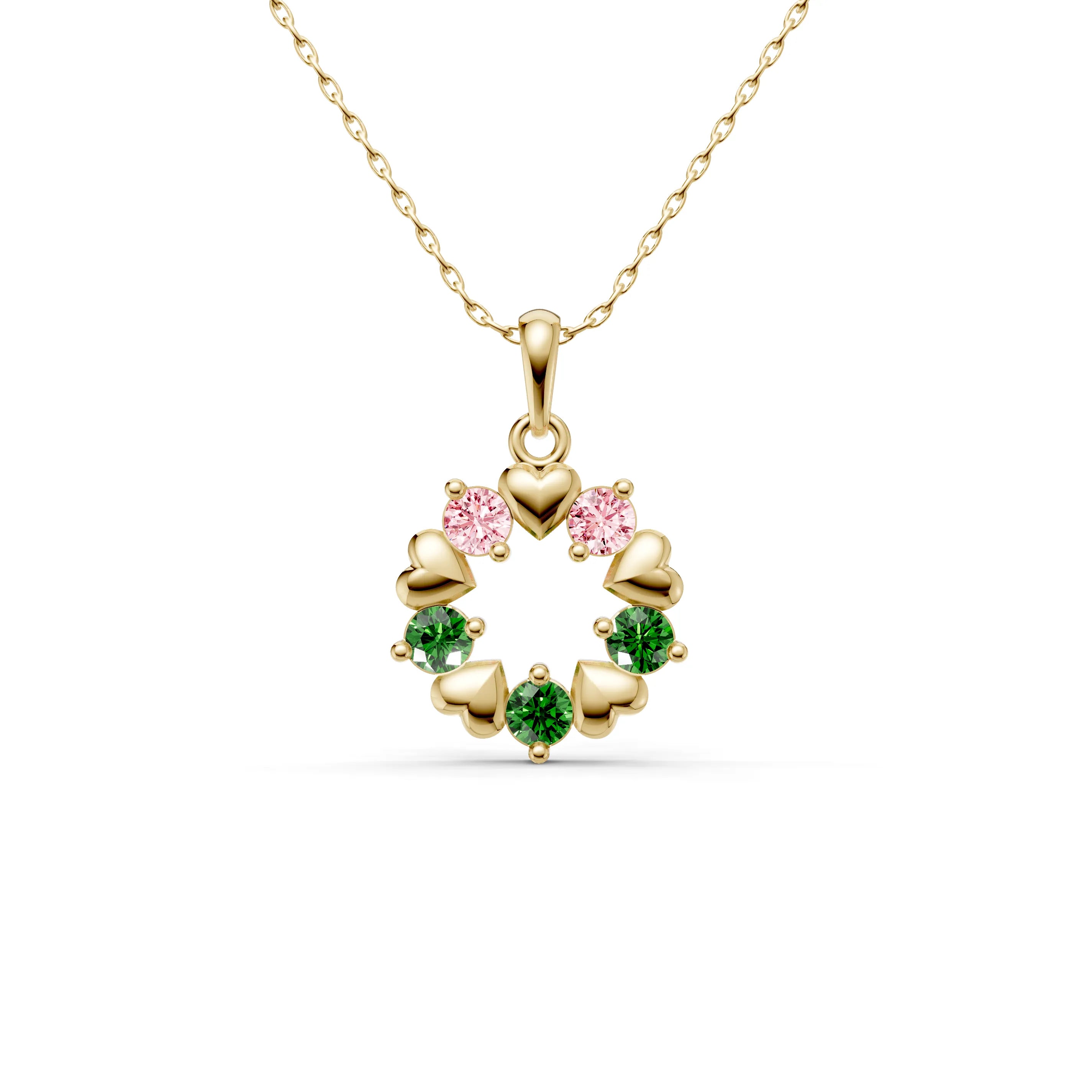 Gold_Emerald_Pink