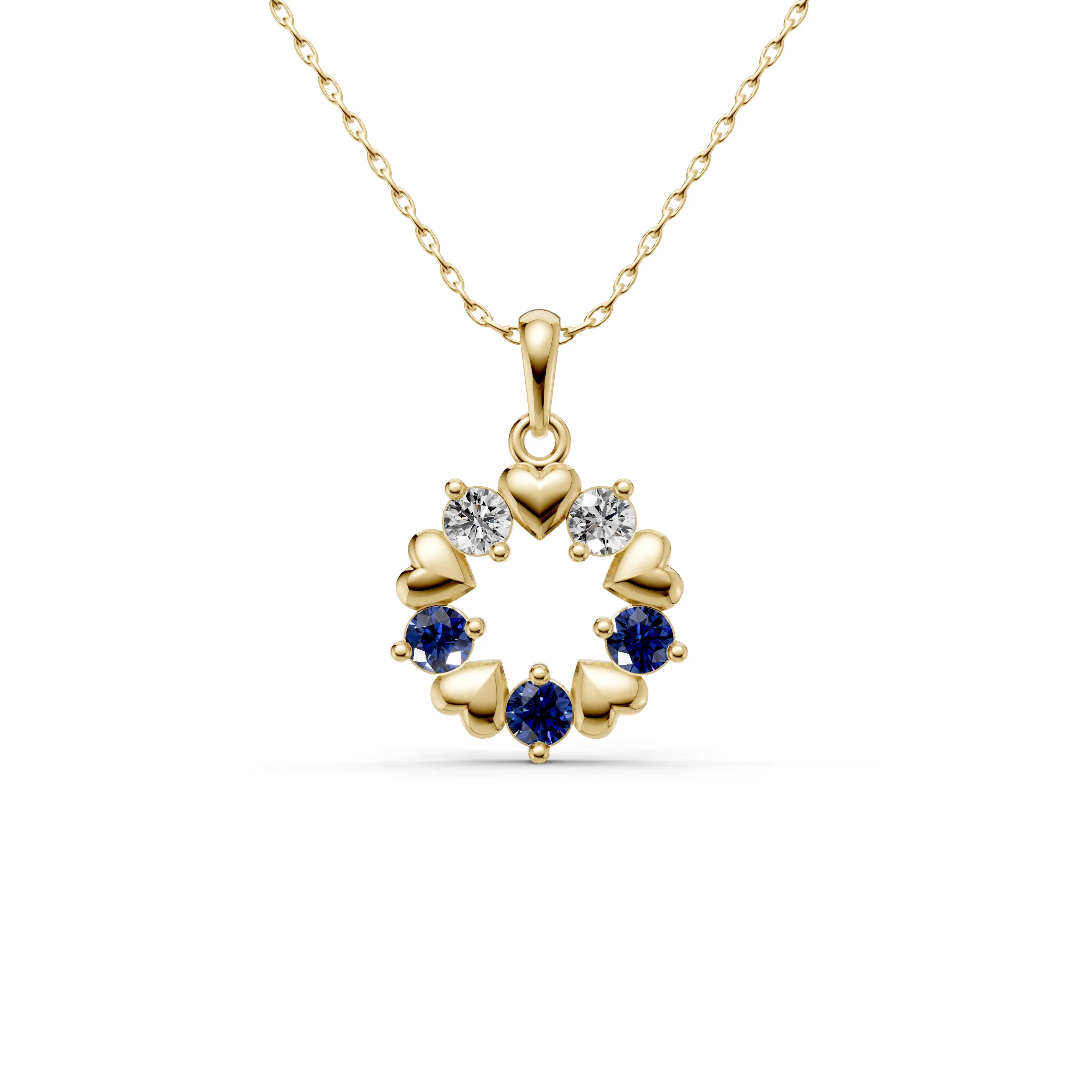 Gold_Sapphire_Diamond