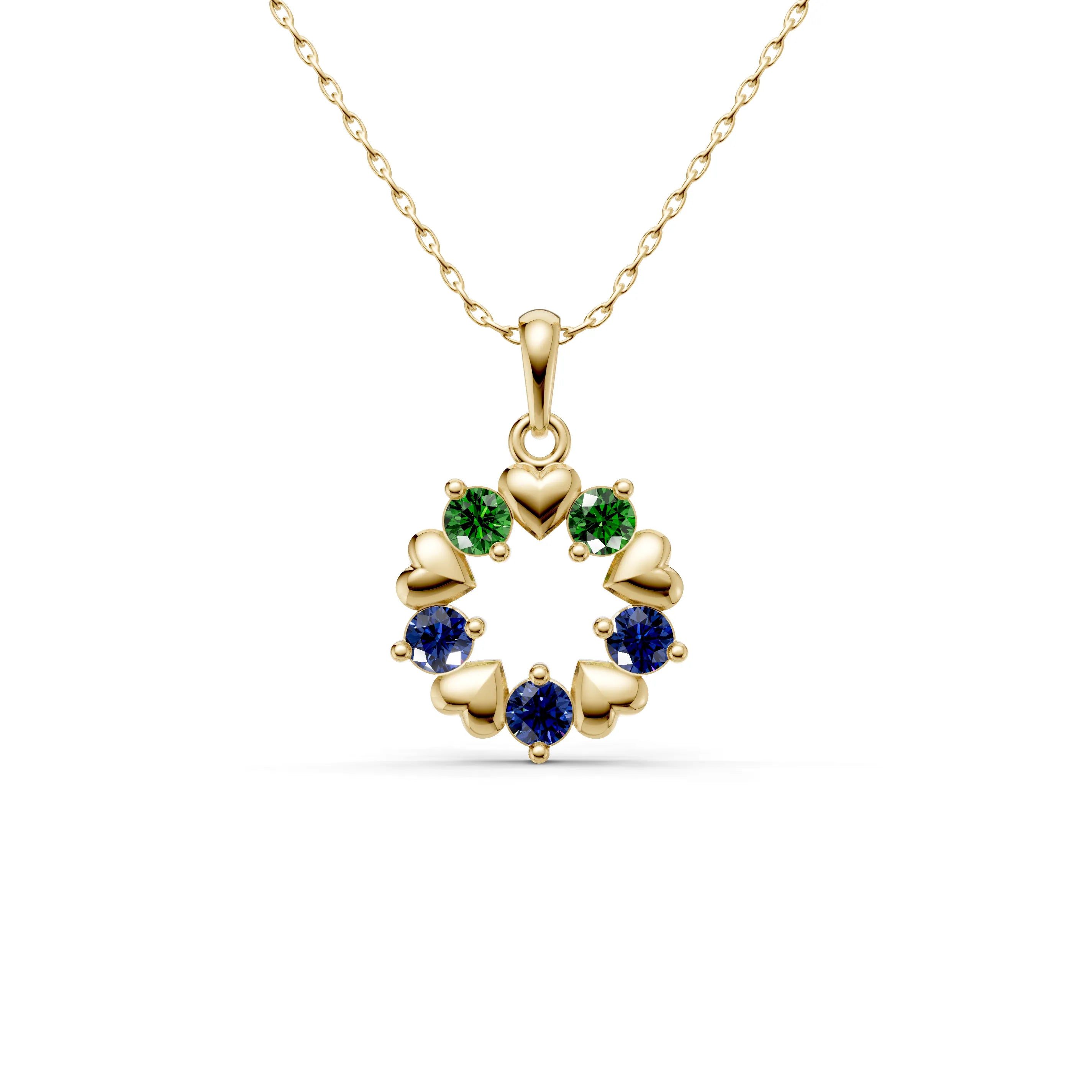 Gold_Sapphire_Emerald