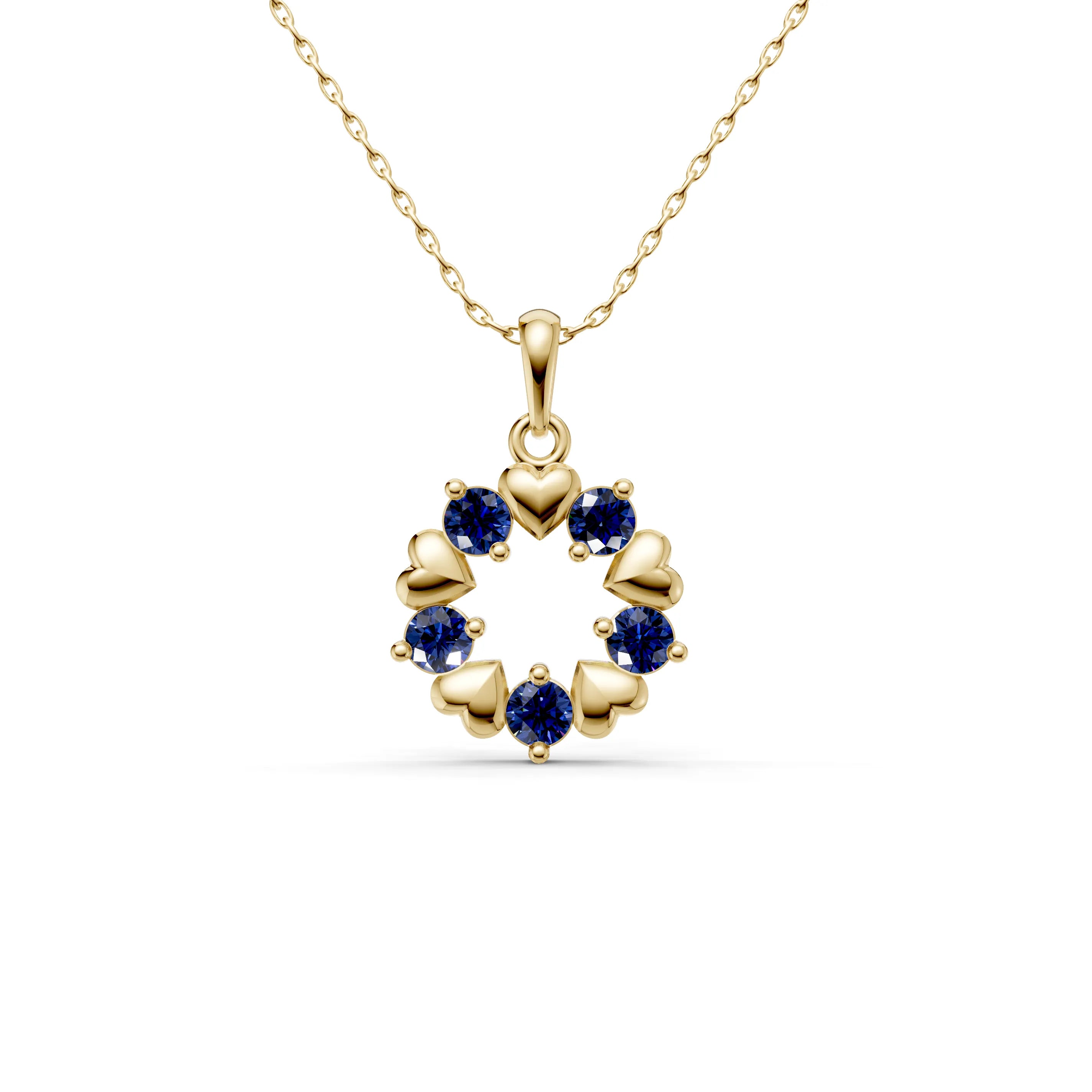 Gold_Sapphire_Sapphire