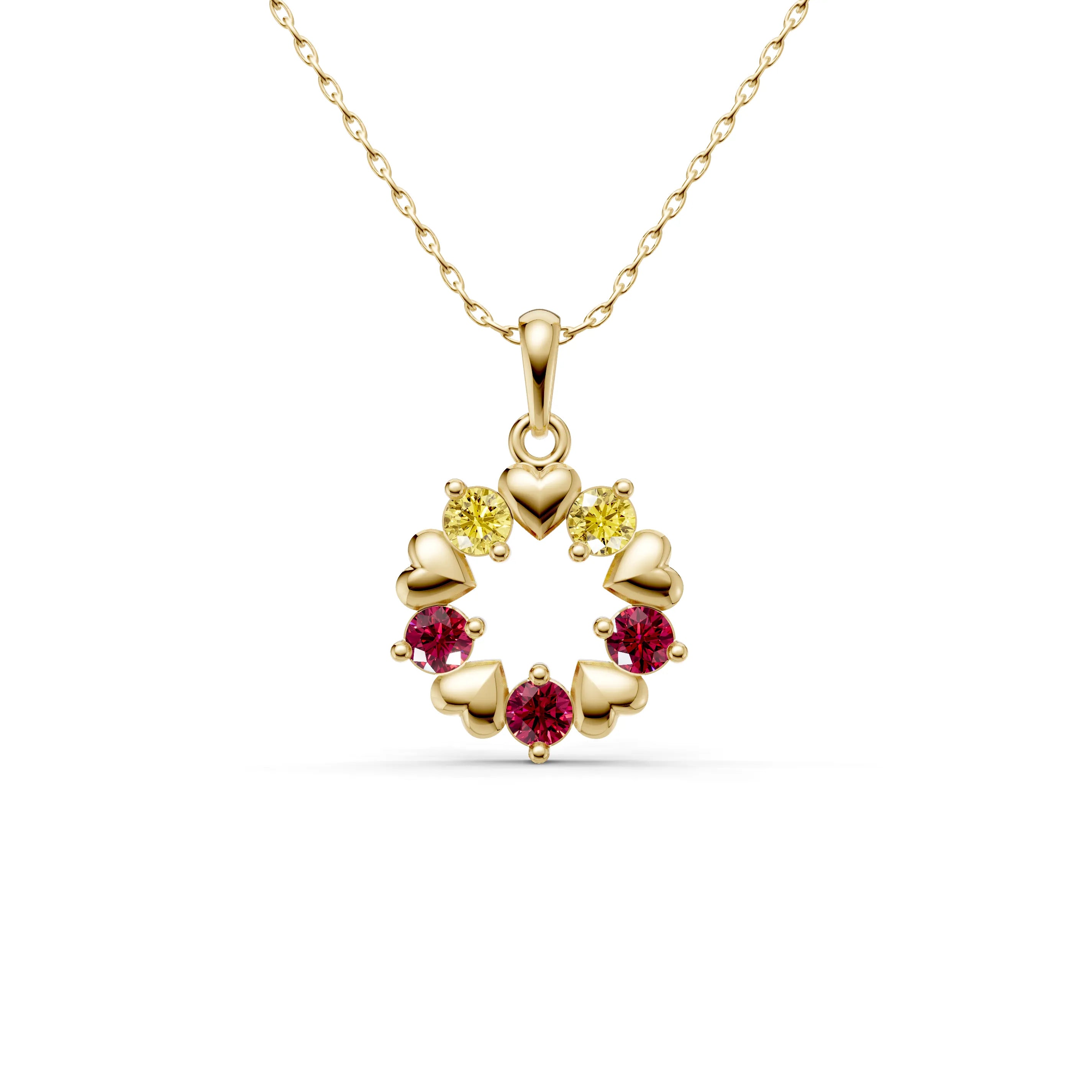 Gold_Ruby_Citrine