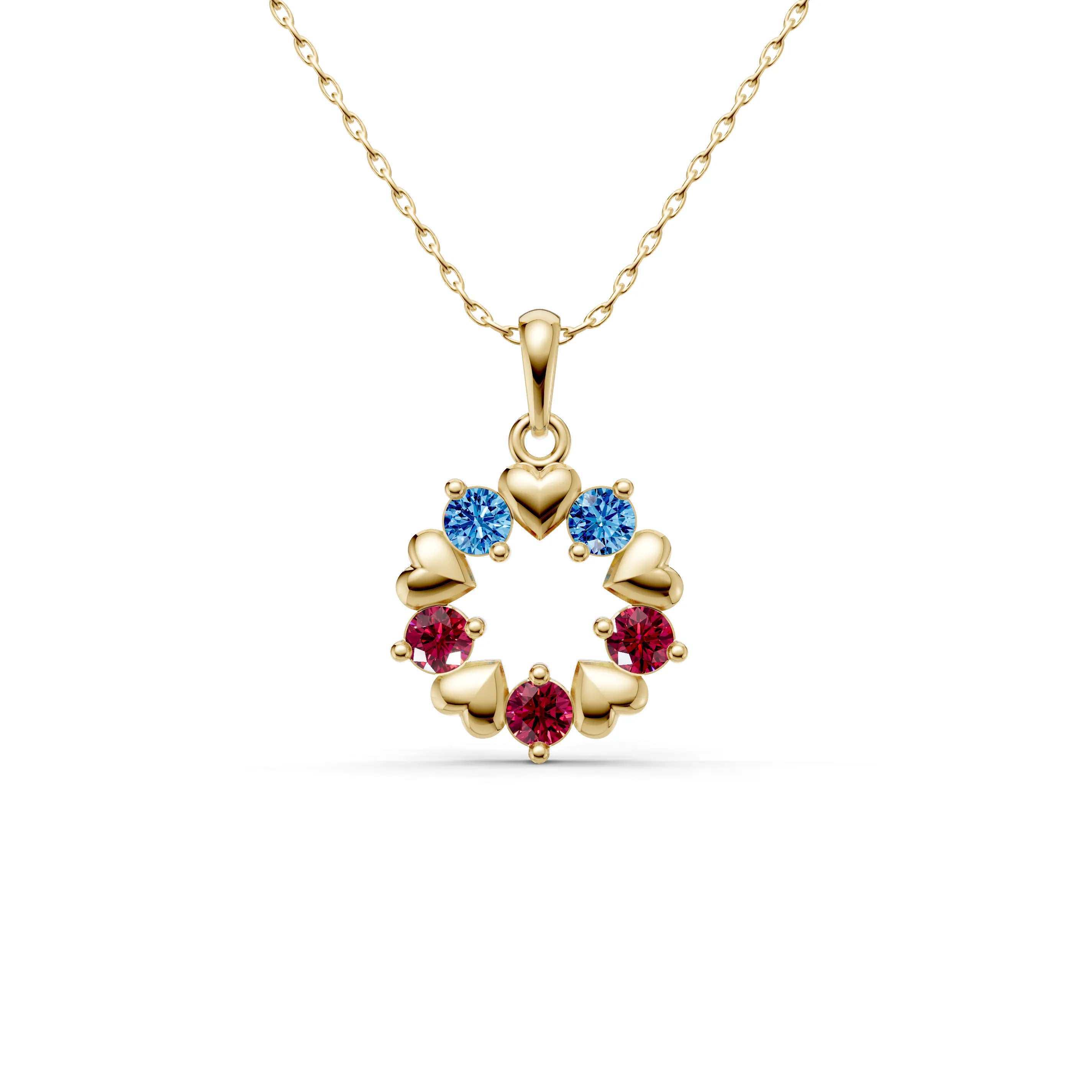 Gold_Ruby_Aquamarine