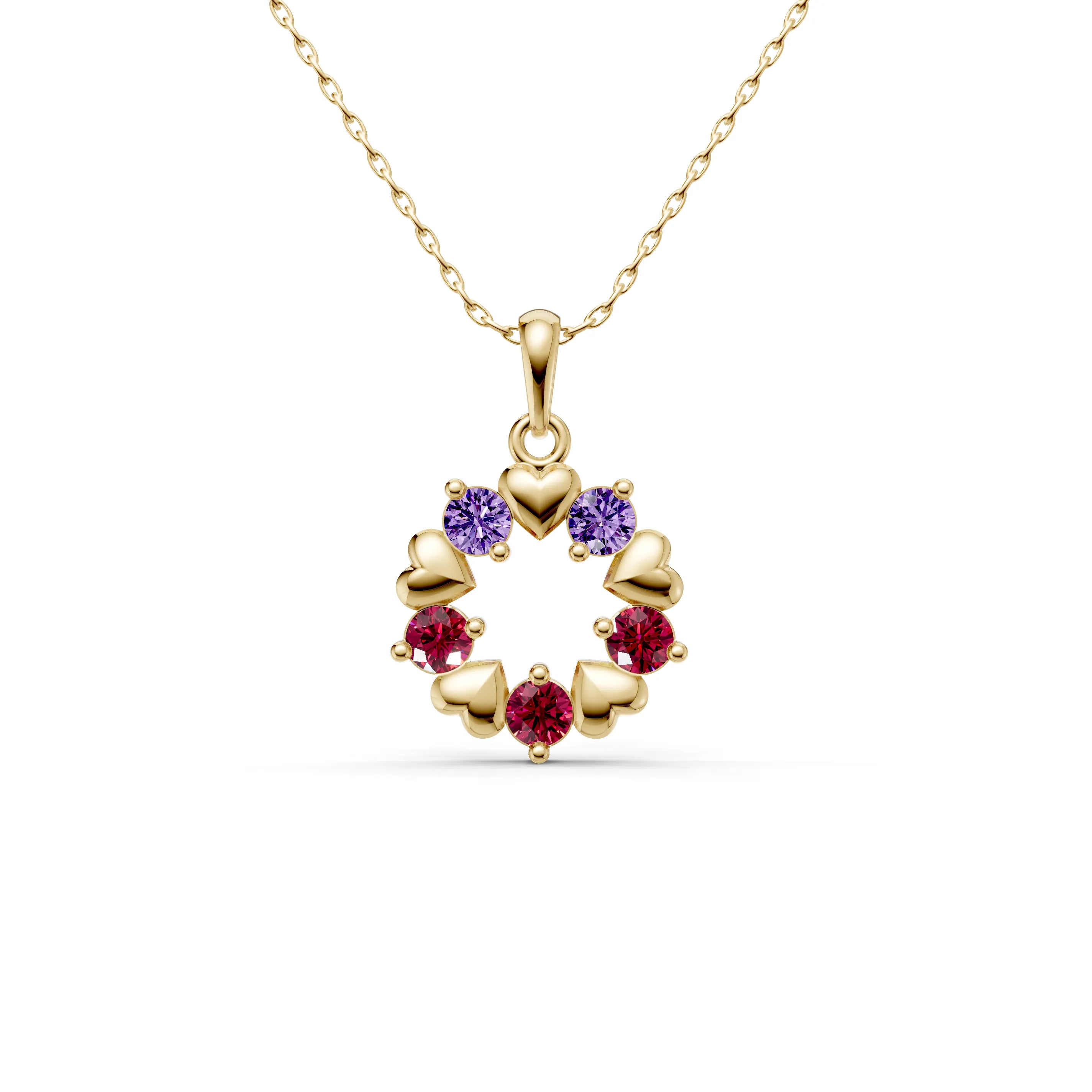 Gold_Ruby_Amethyst