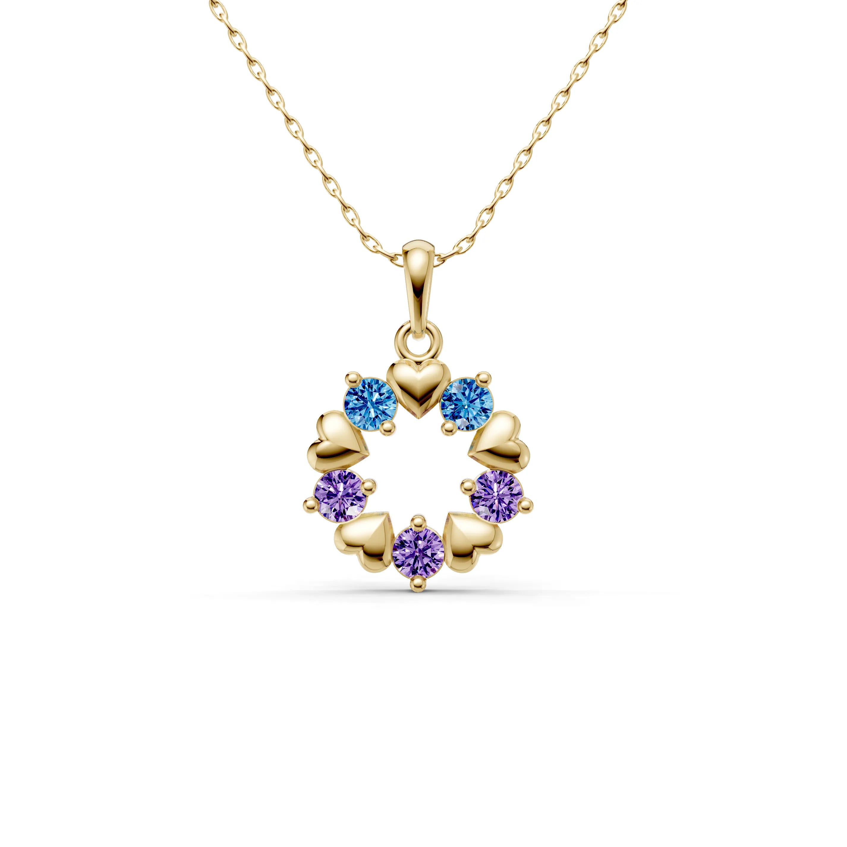 Gold_Amethyst_Aquamarine