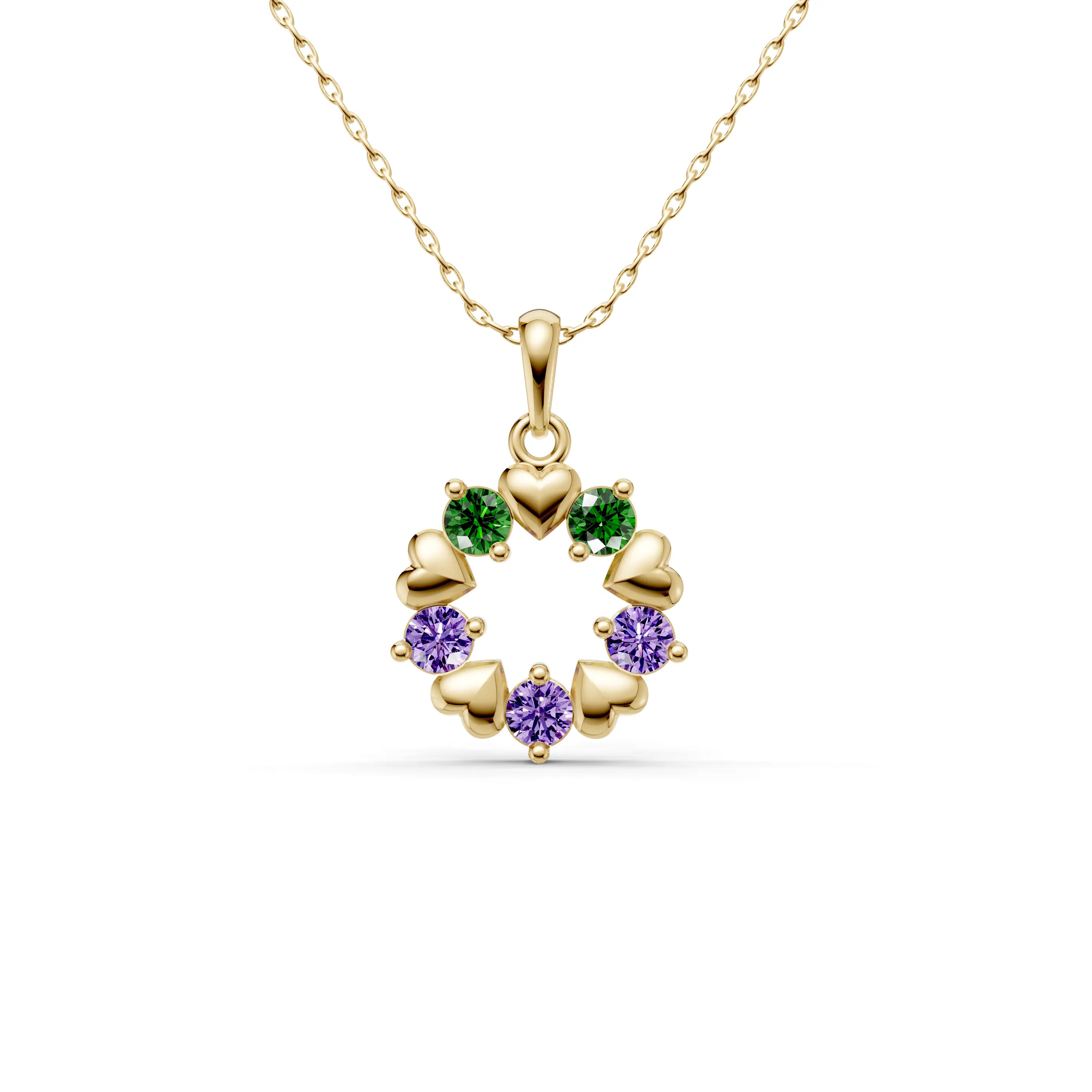 Gold_Amethyst_Emerald