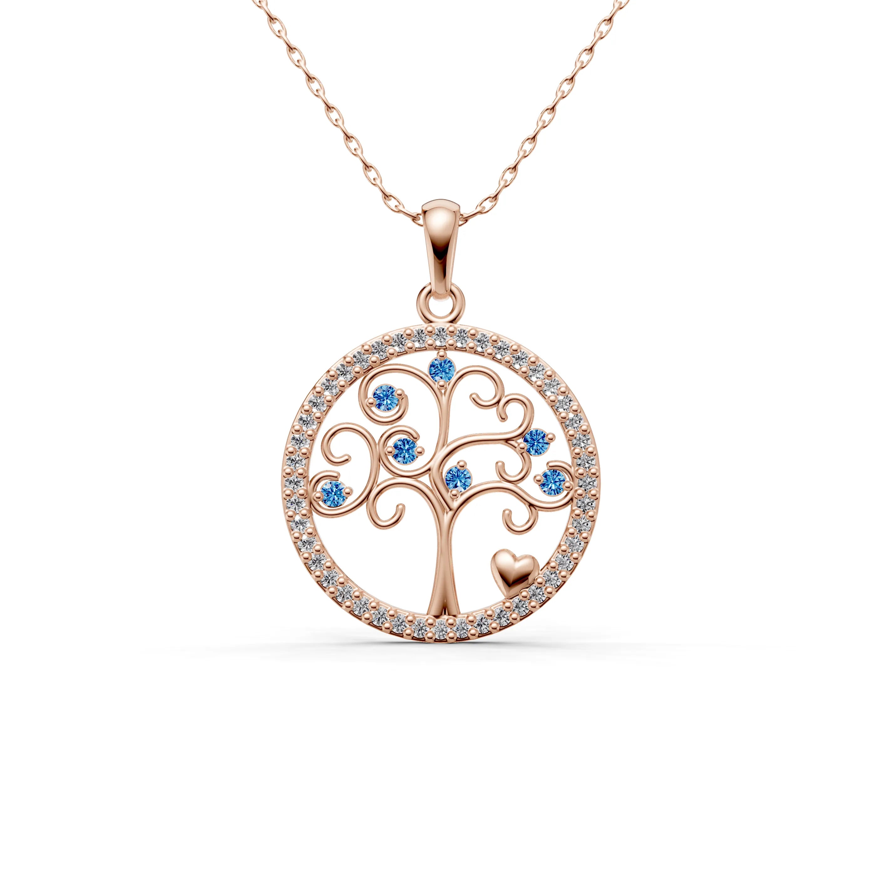 Rose_Aquamarine_Diamond